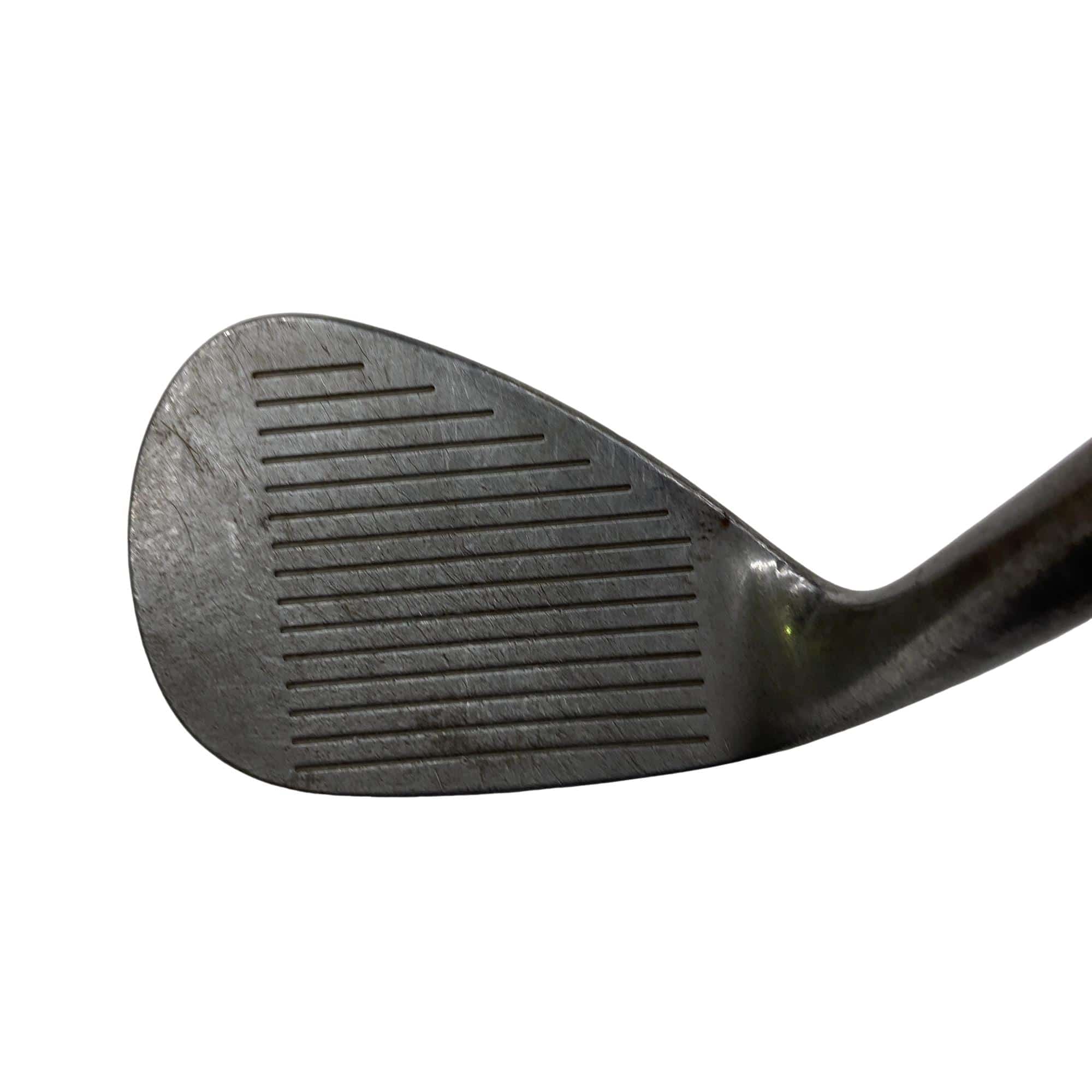 �l�����������@�s�Q�S�i�f�j���J�b�p�[�j�@�T�W°�^�O�W°�@�b