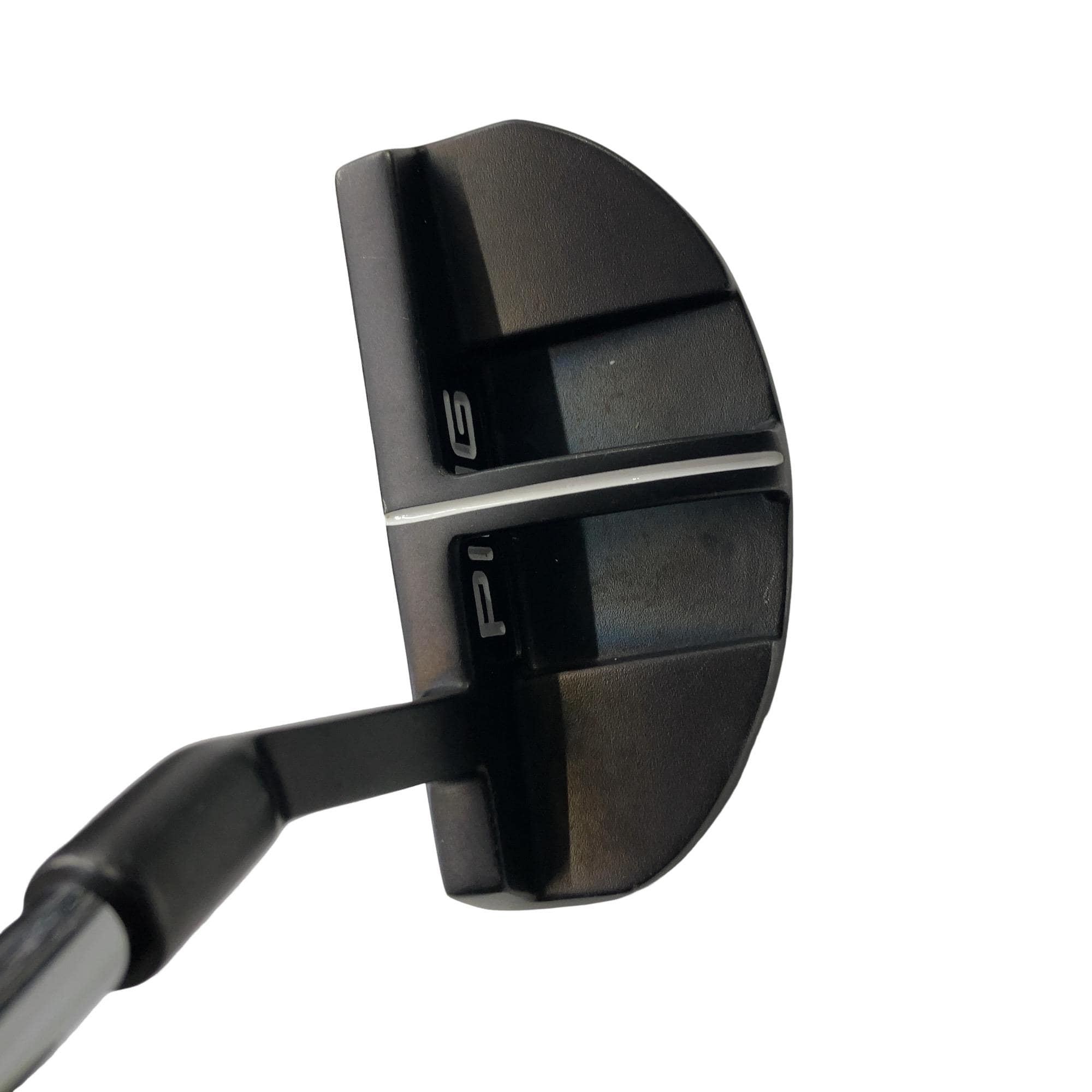 b`cdmbd@sq@o@sij@RQC`