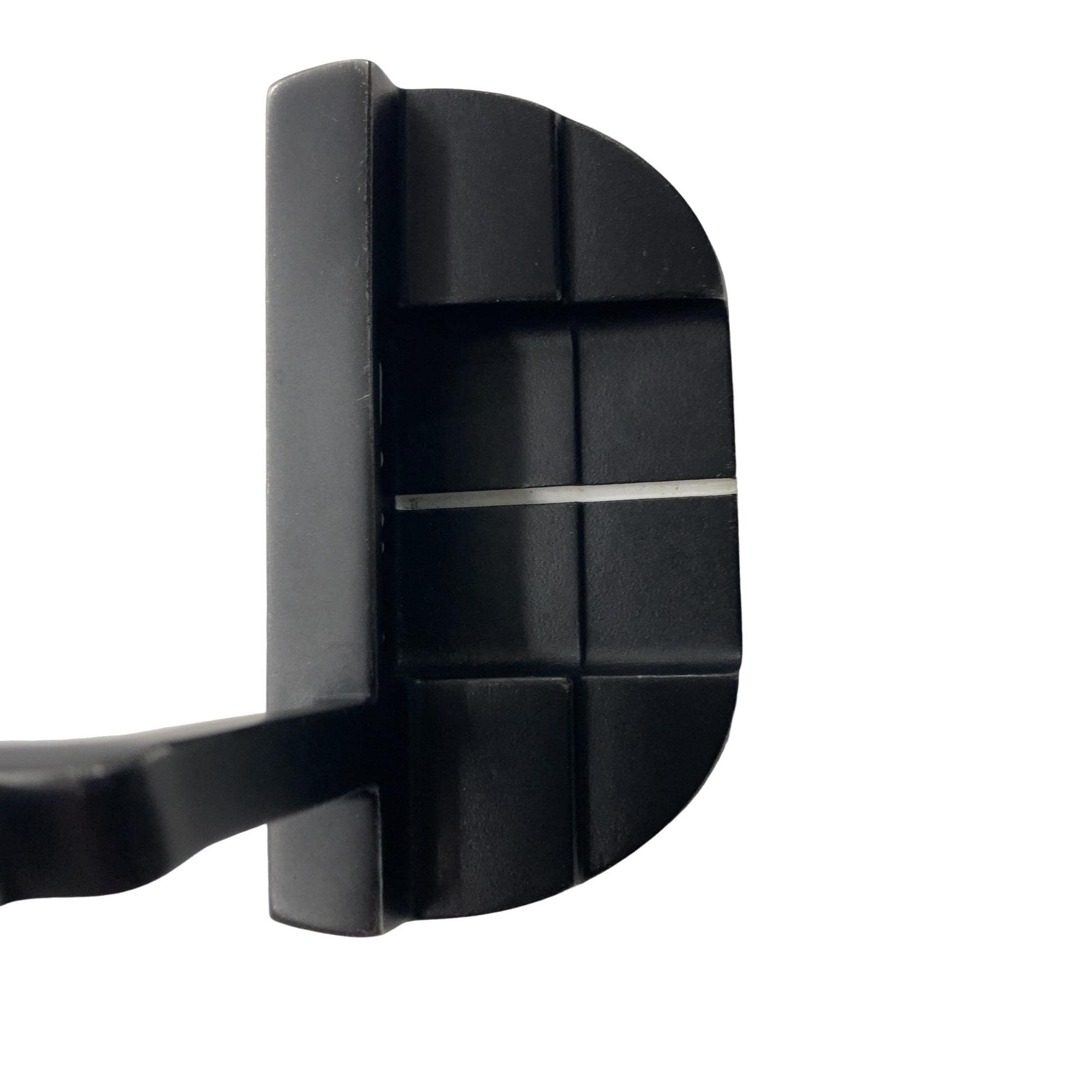 �o�h�m�f�@�c�r�@�V�Q�i�Q�O�Q�P�j�@�R�R�C���`�i�o�o�T�W�j