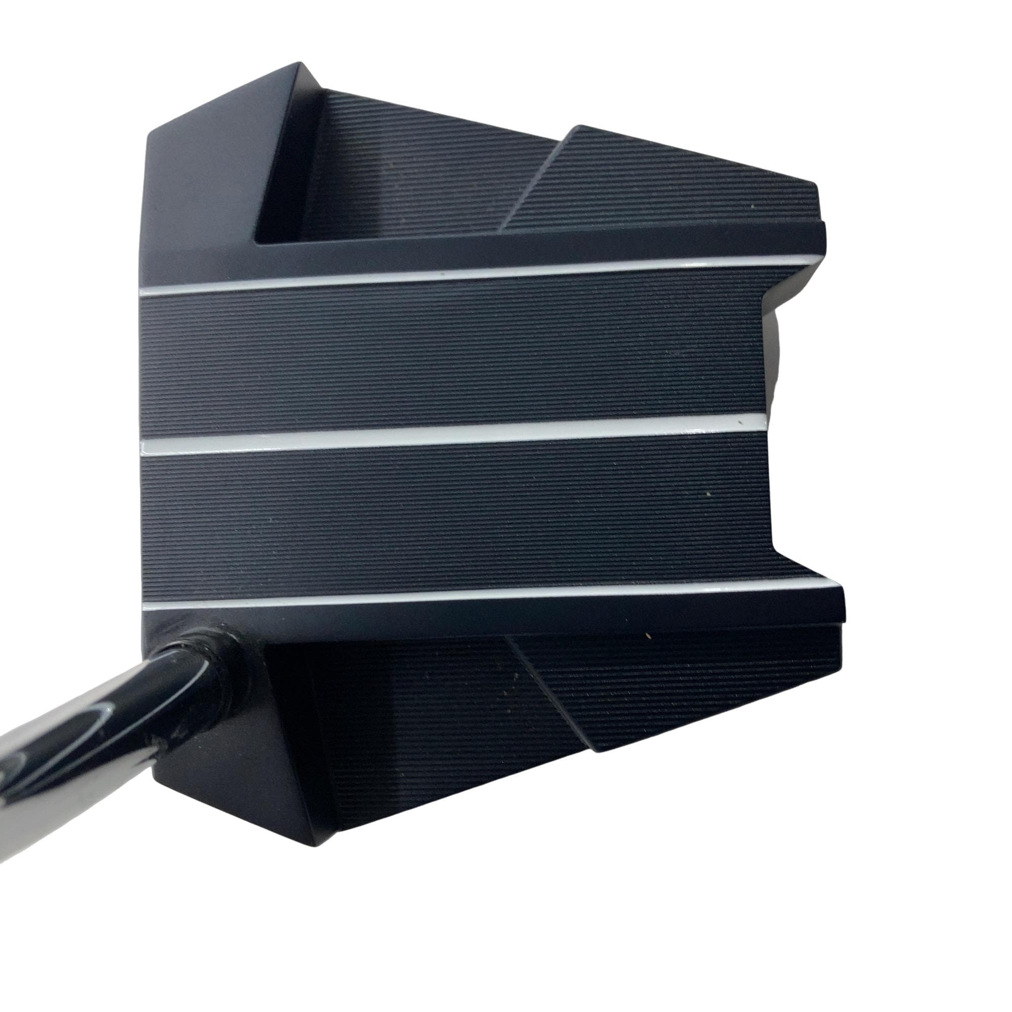 �`���|�n�m�d�E�l�h�k�k�d�c�@�d�k�d�u�d�m�@�s�i�J�X�^���j