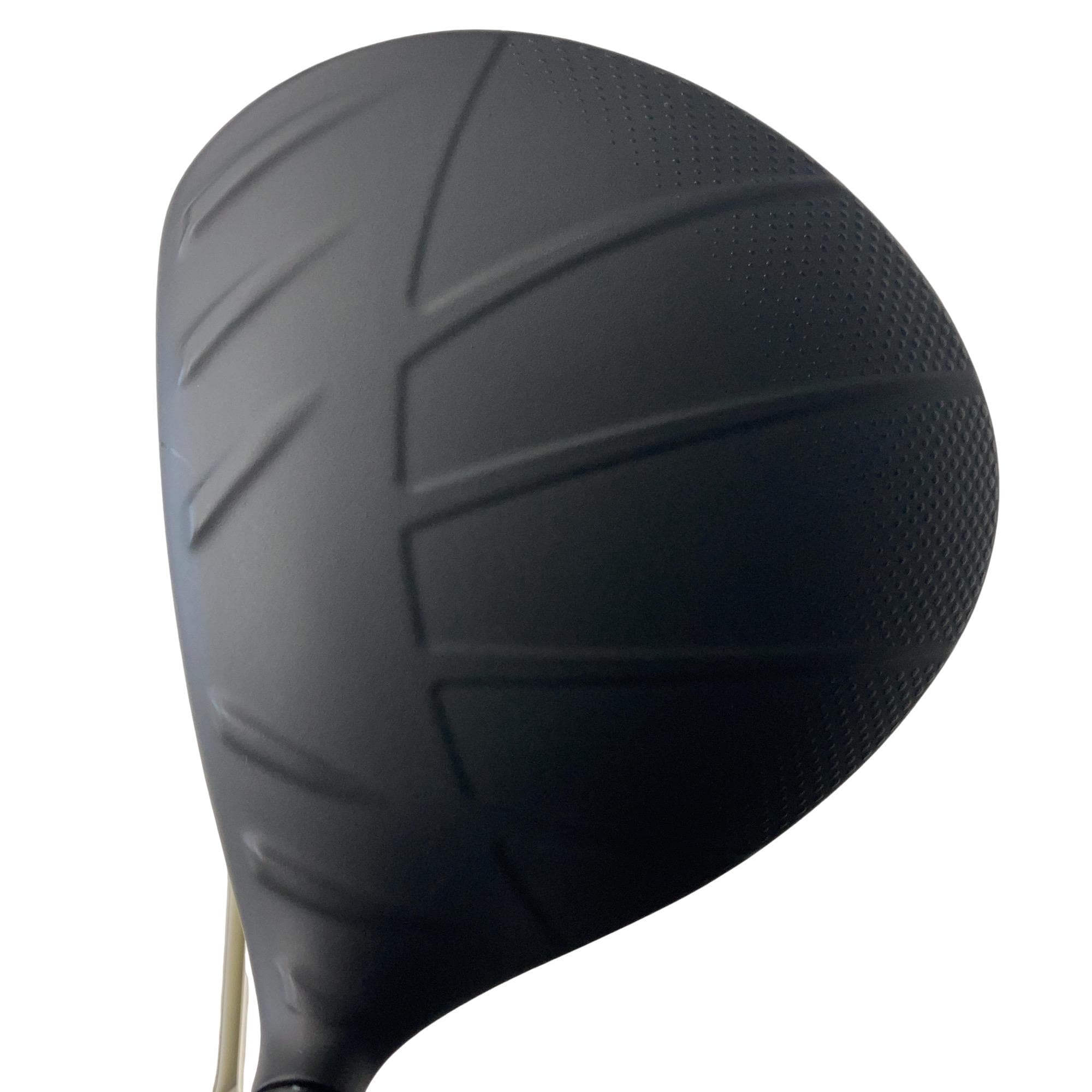 �f�S�O�O�@�l�`�w�@�P�O�D�T°