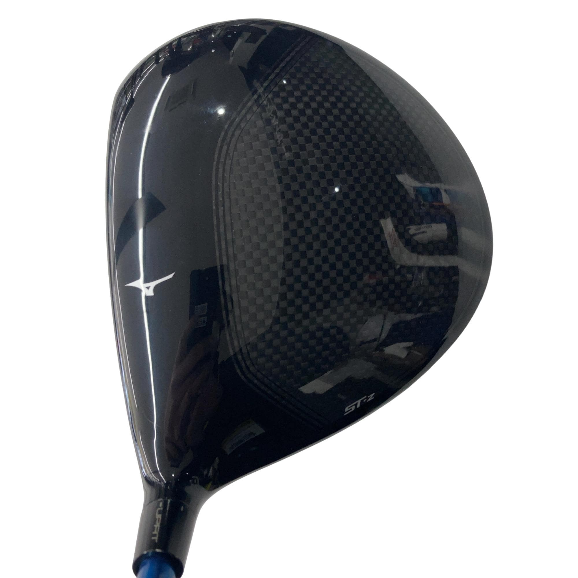 �l�����������@�r�s�|�y�@�@�X�D�T°