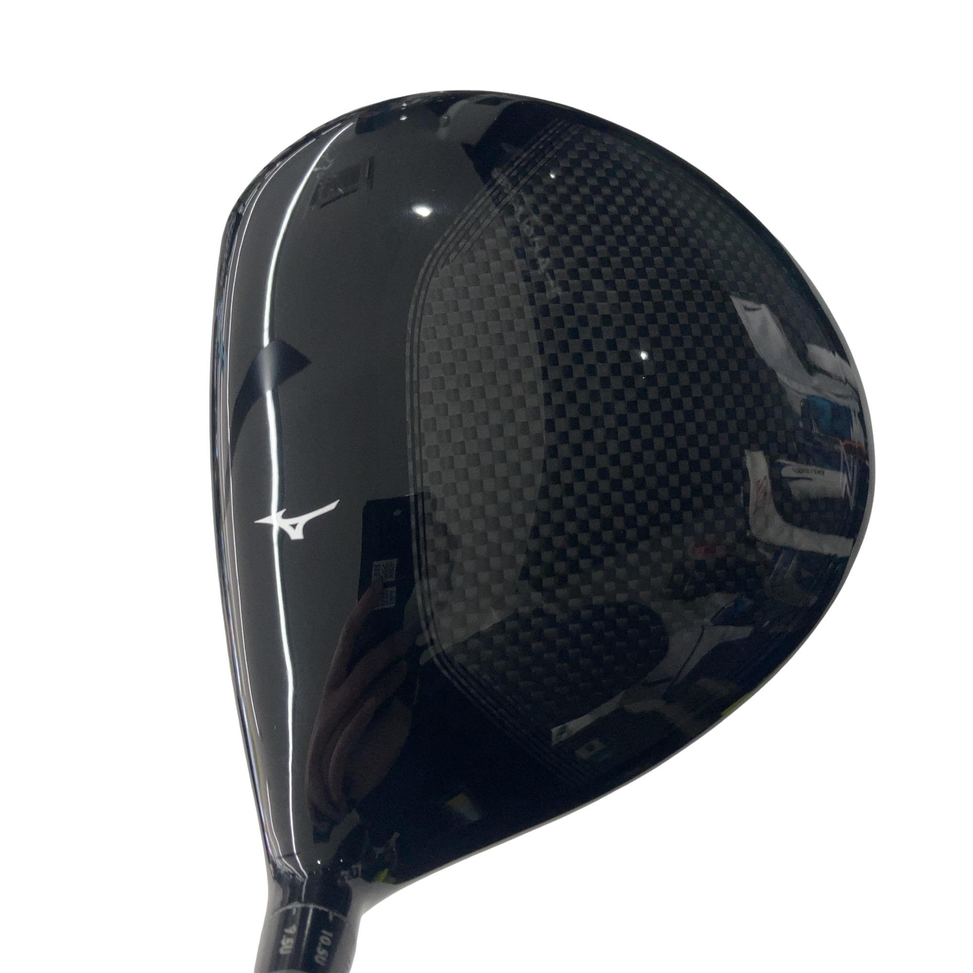 �l�����������@�r�s�|�y�@�Q�Q�O�@�X�D�T°