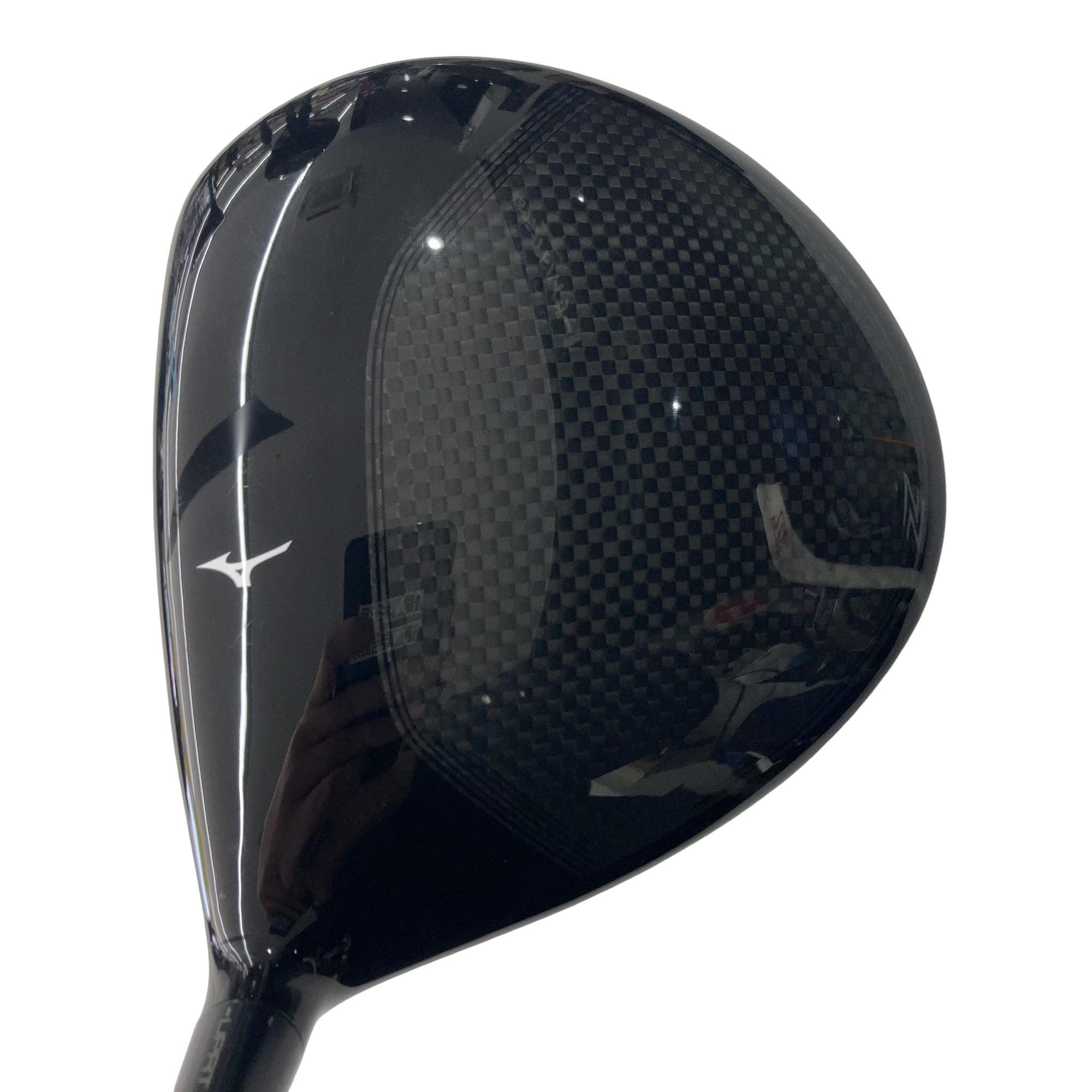 �l�����������@�r�s�|�y�@�Q�Q�O�@�X�D�T°