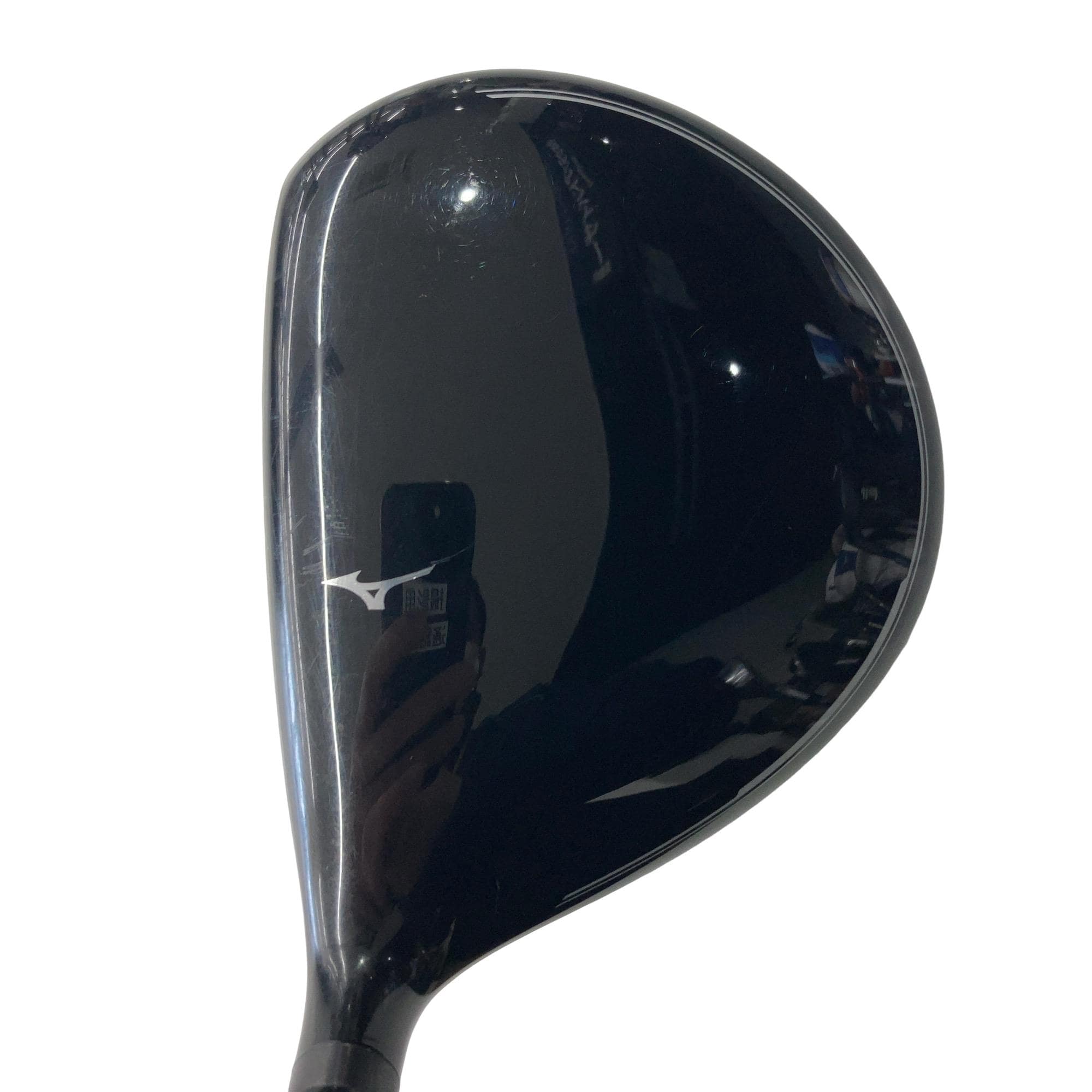 �l�����������@�r�s�Q�O�O�w�@�R�v