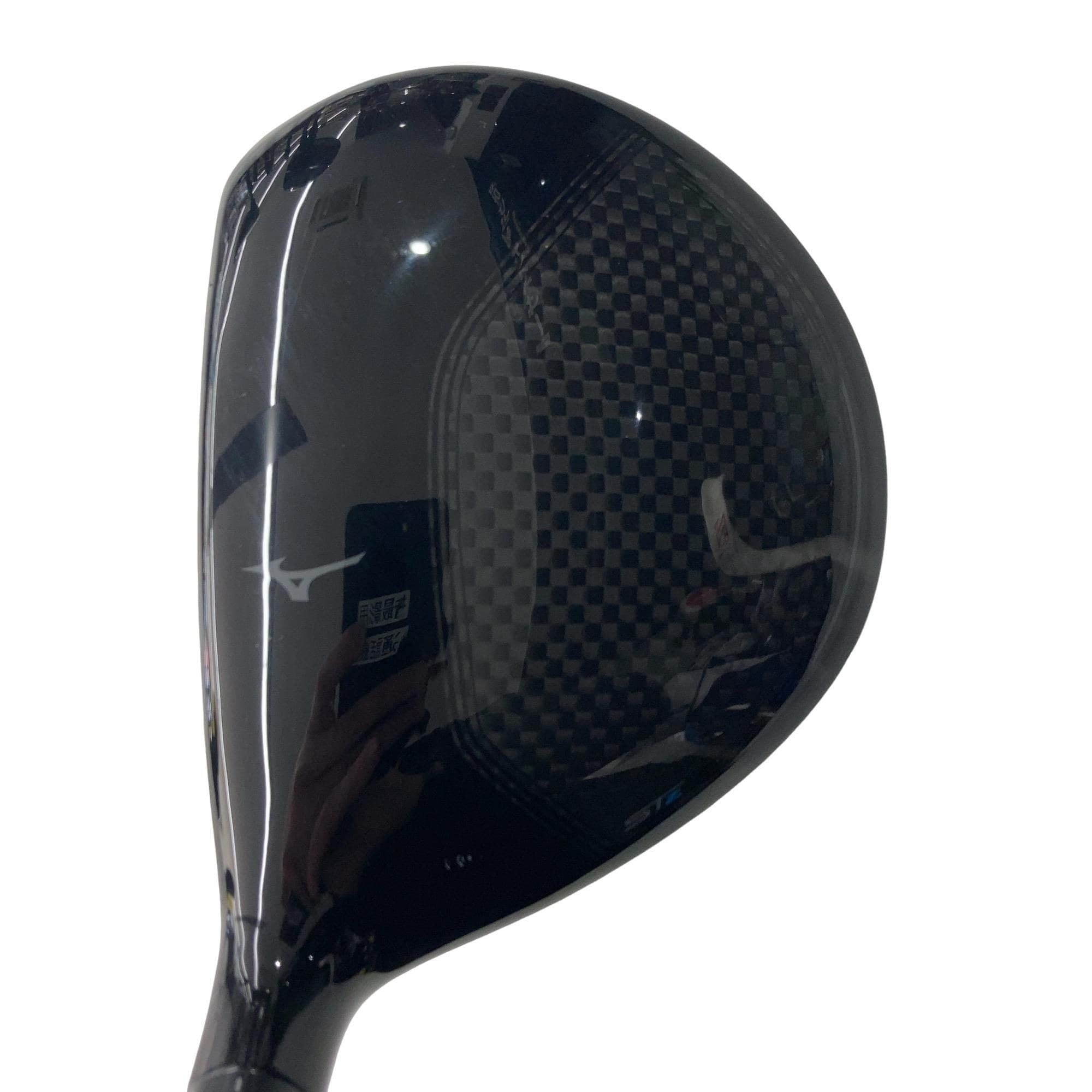 �l�����������@�r�s�|�y�@�Q�R�O�@�R�v