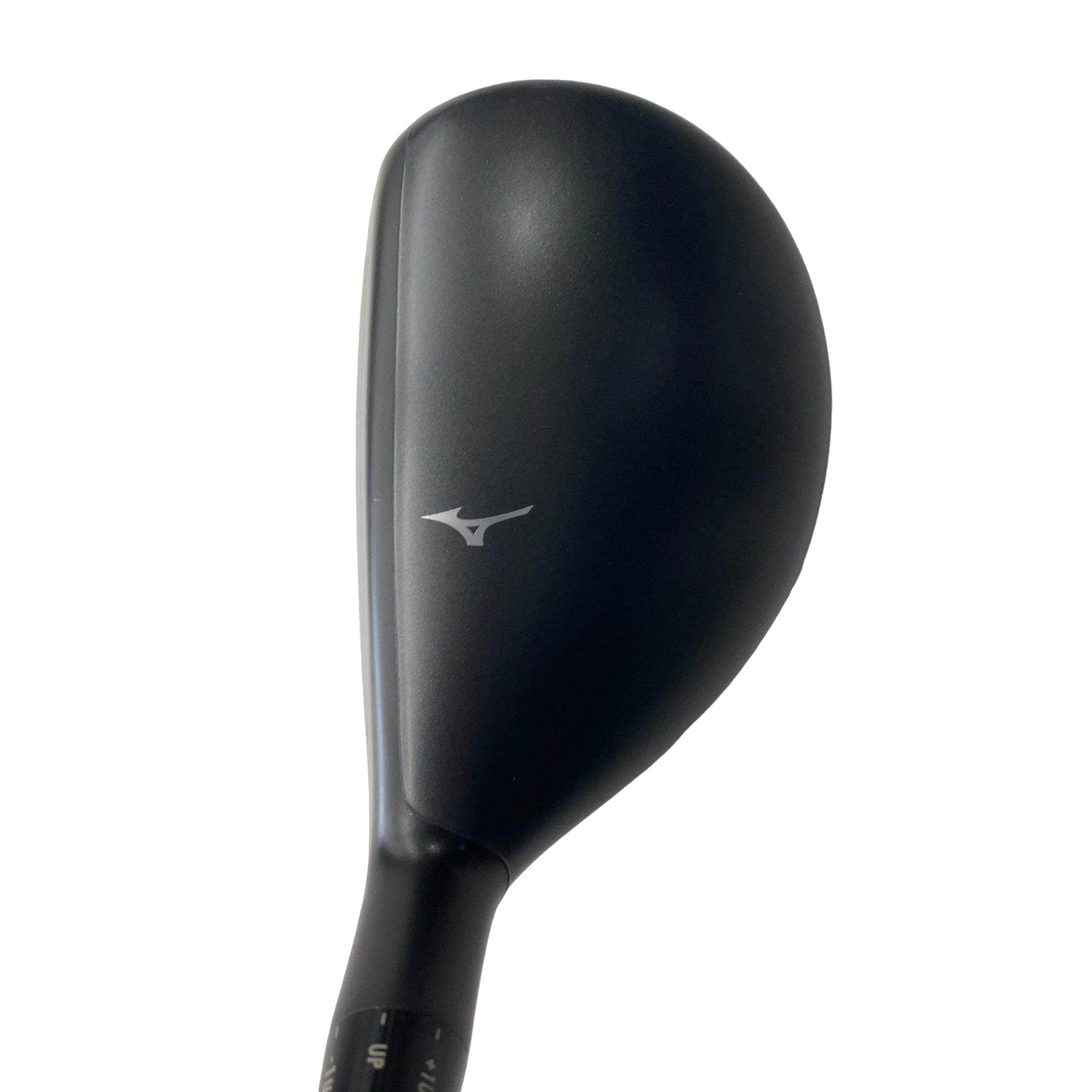 �l�����������@�b�k�j�@�t�Q�@�t�r�`