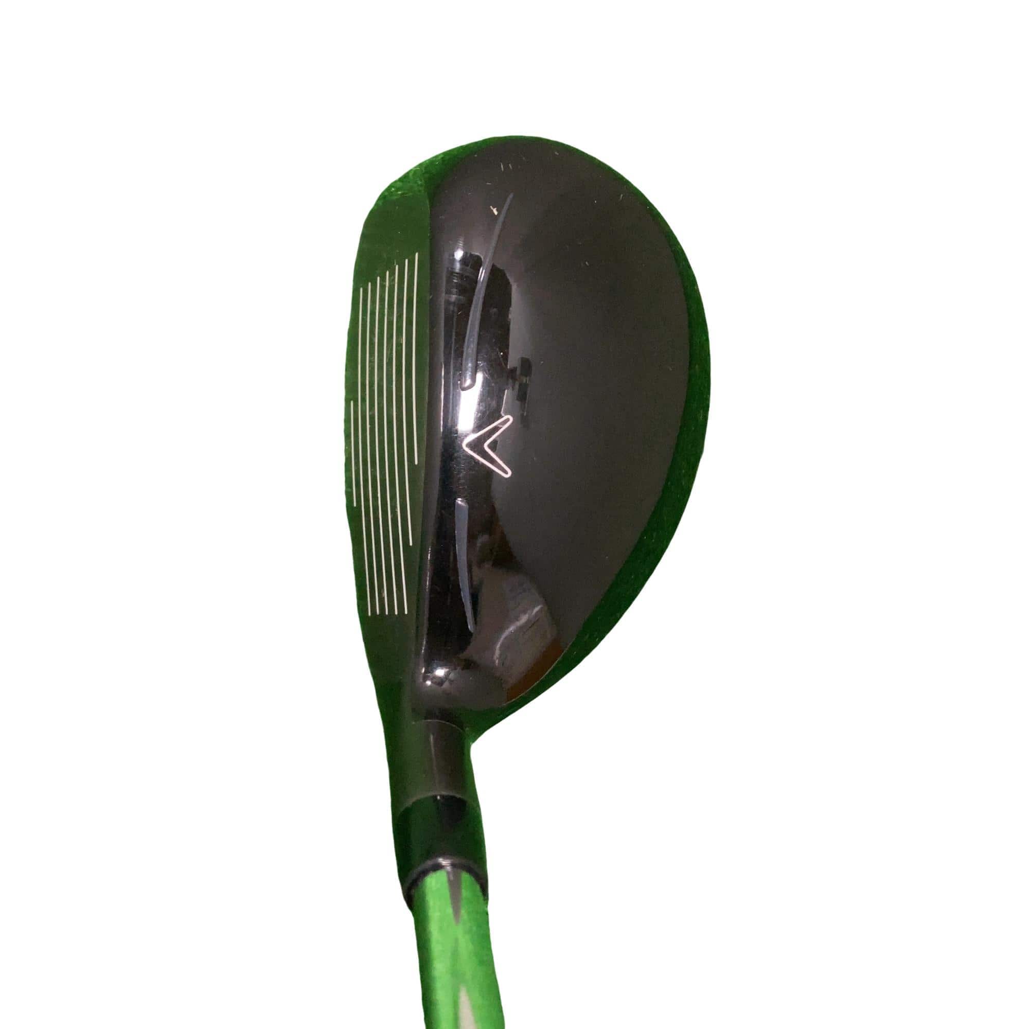 �q�n�f�t�d�@�r�s�`�q�@�t�T