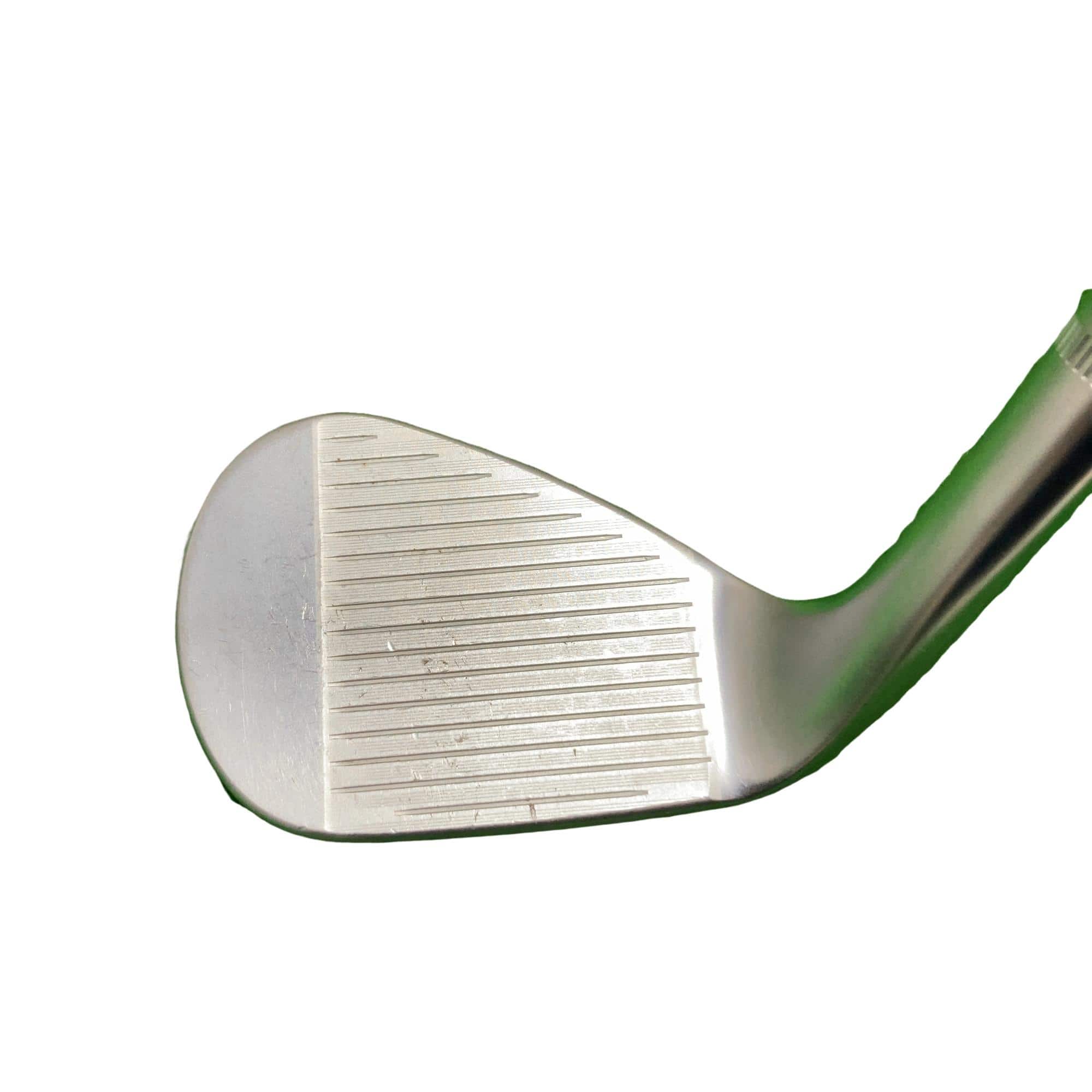 l`bj@c`ccx@enqfdciQOPXj@NbL@TW°^PO°