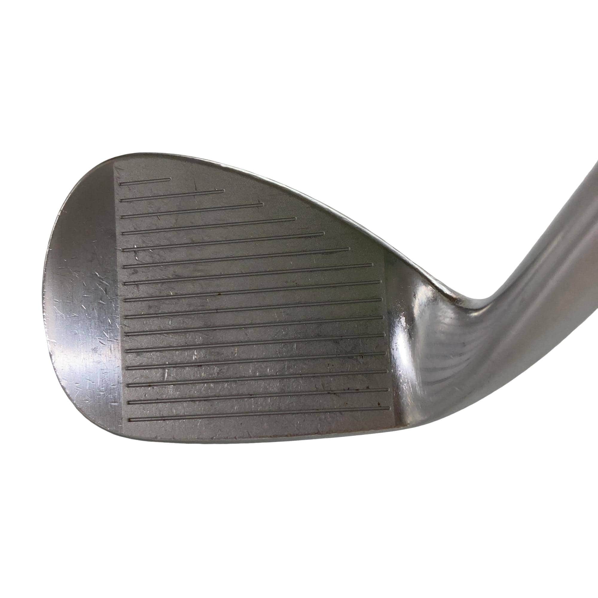 �c�|�O�R�O�@�q�v