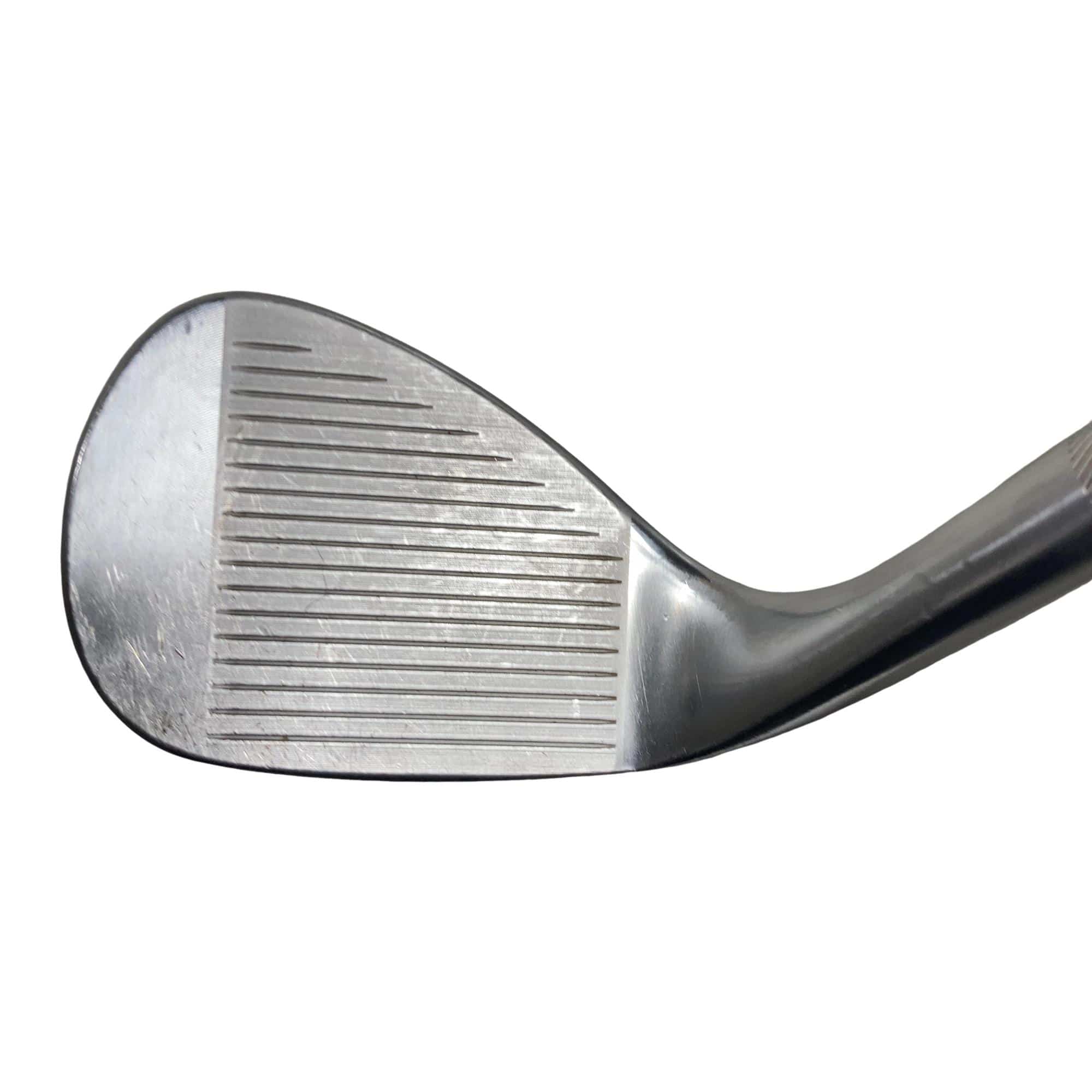 unjdx@rohm@lhkkdc@rlW@cA[N@TW°^PQ°c