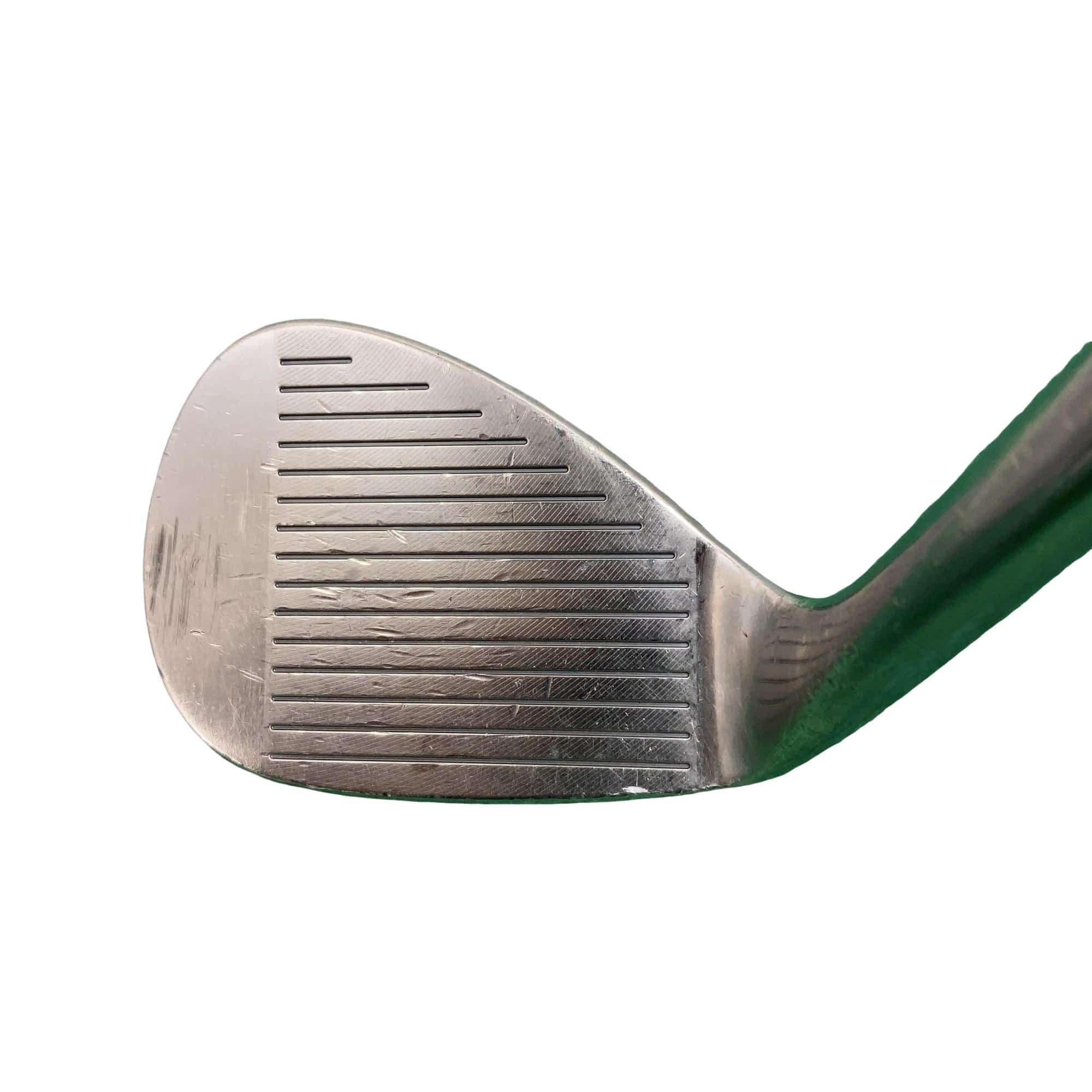 �a�q�h�c�f�d�r�s�n�m�d�@�i�O�P�T�@�e�n�q�f�d�c�@�T�Q°