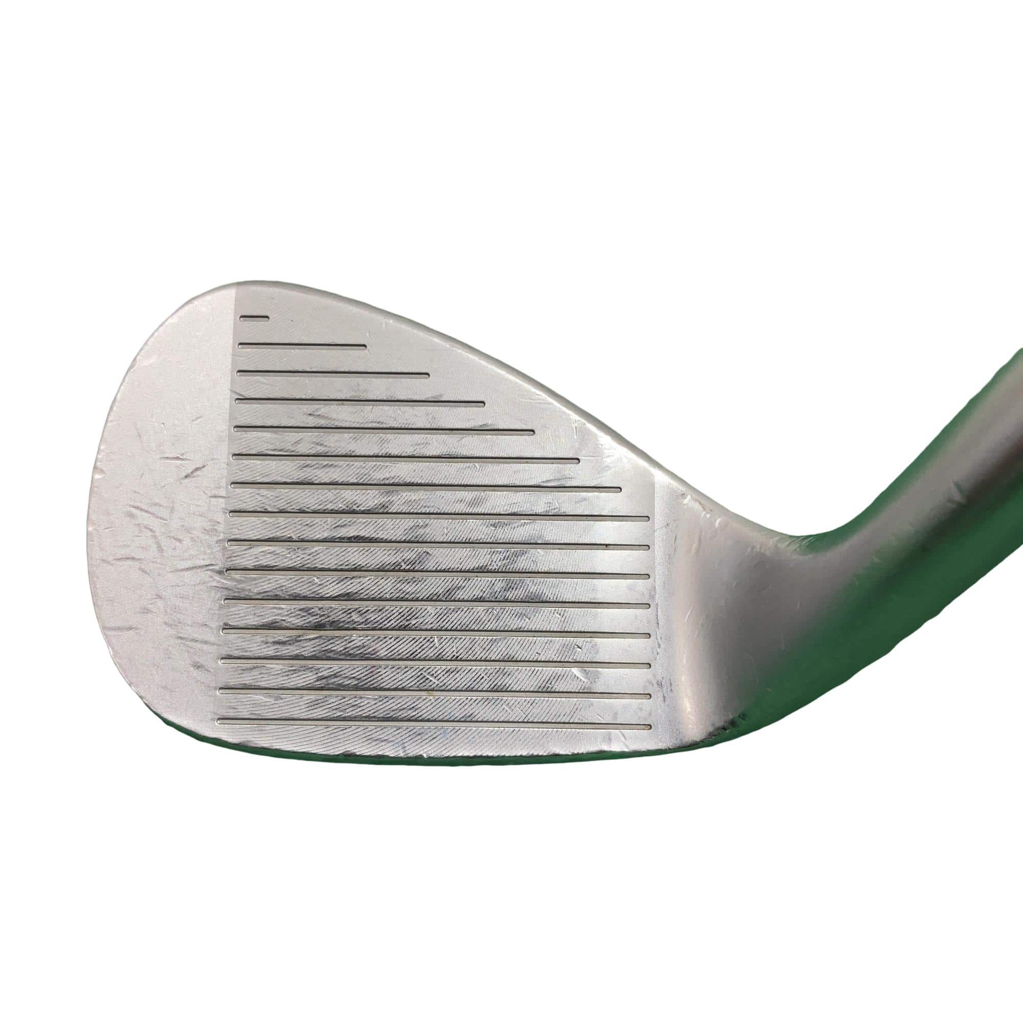 �s�n�t�q�r�s�`�f�d�@�w�|�v�d�c�f�d�@�P�O�P�k�a�@�T�S°