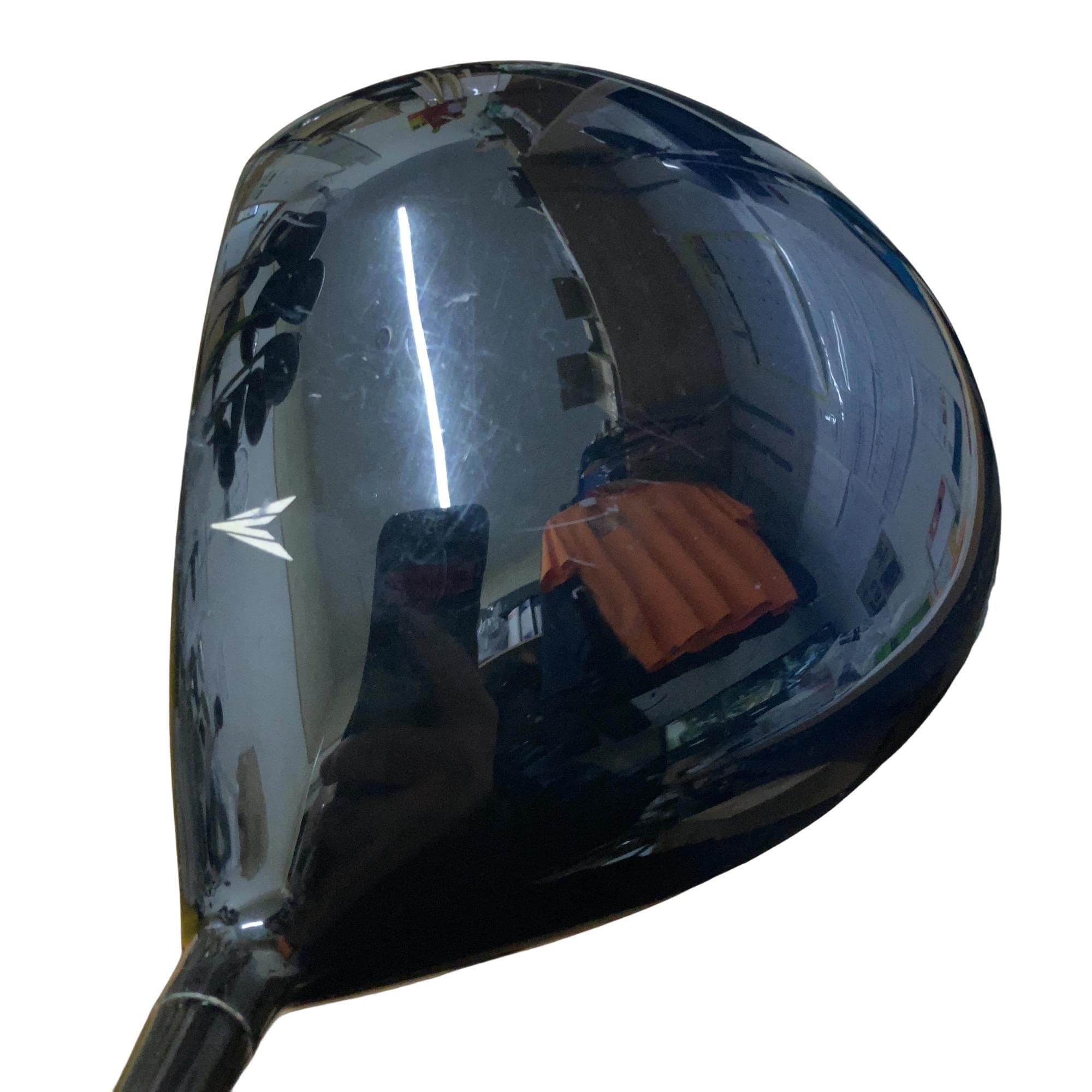 �w�w�h�n�i�Q�O�P�O�j�@�P�P�D�T°