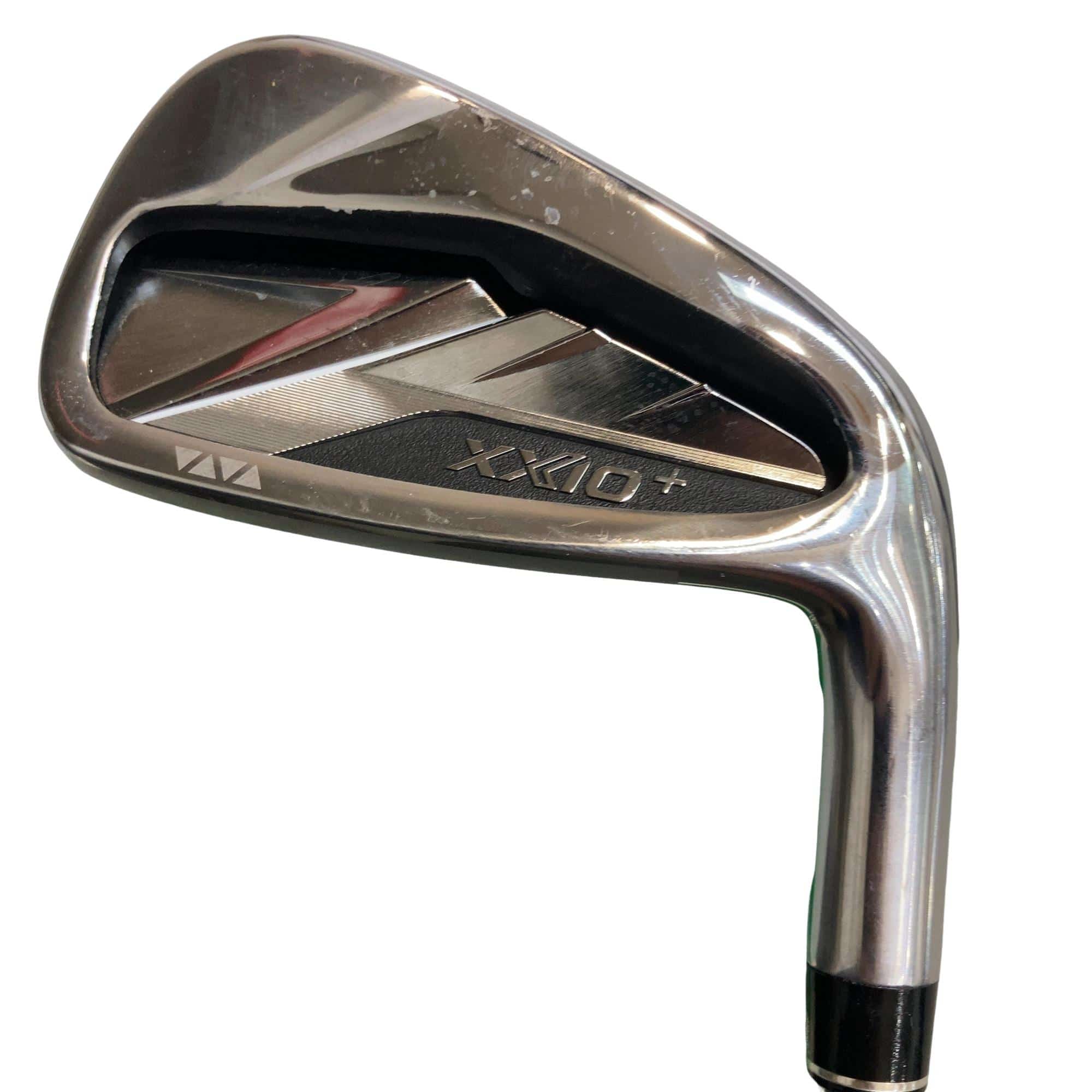 wwhniQOQUj@vX@Tri{FT{Zbgj