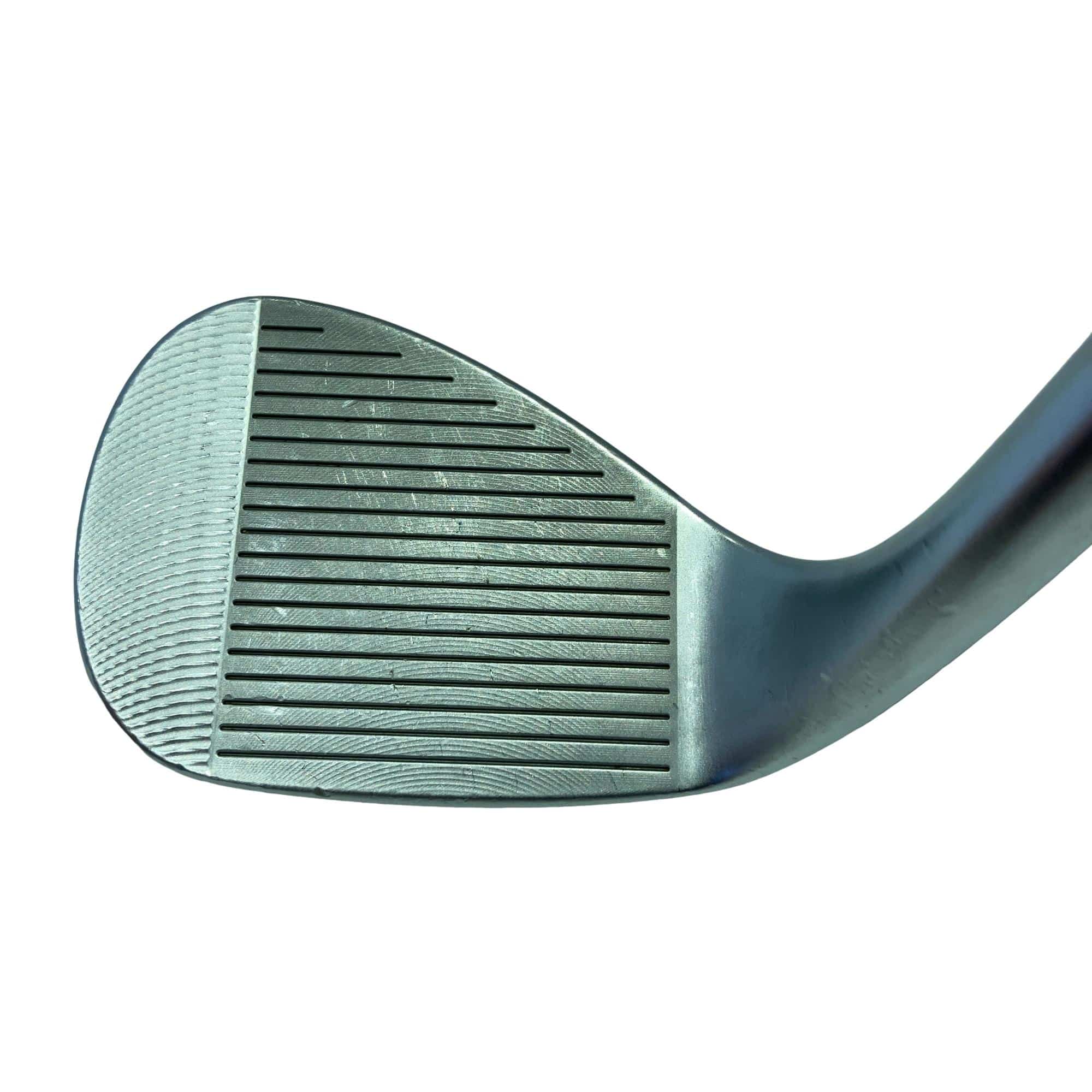 �b�����������������@�q�s�w�|�U�@�y�h�o�b�n�q�d�@�c�A�[�T�e���@�T�S°�^�P�O°�@�l�h�c