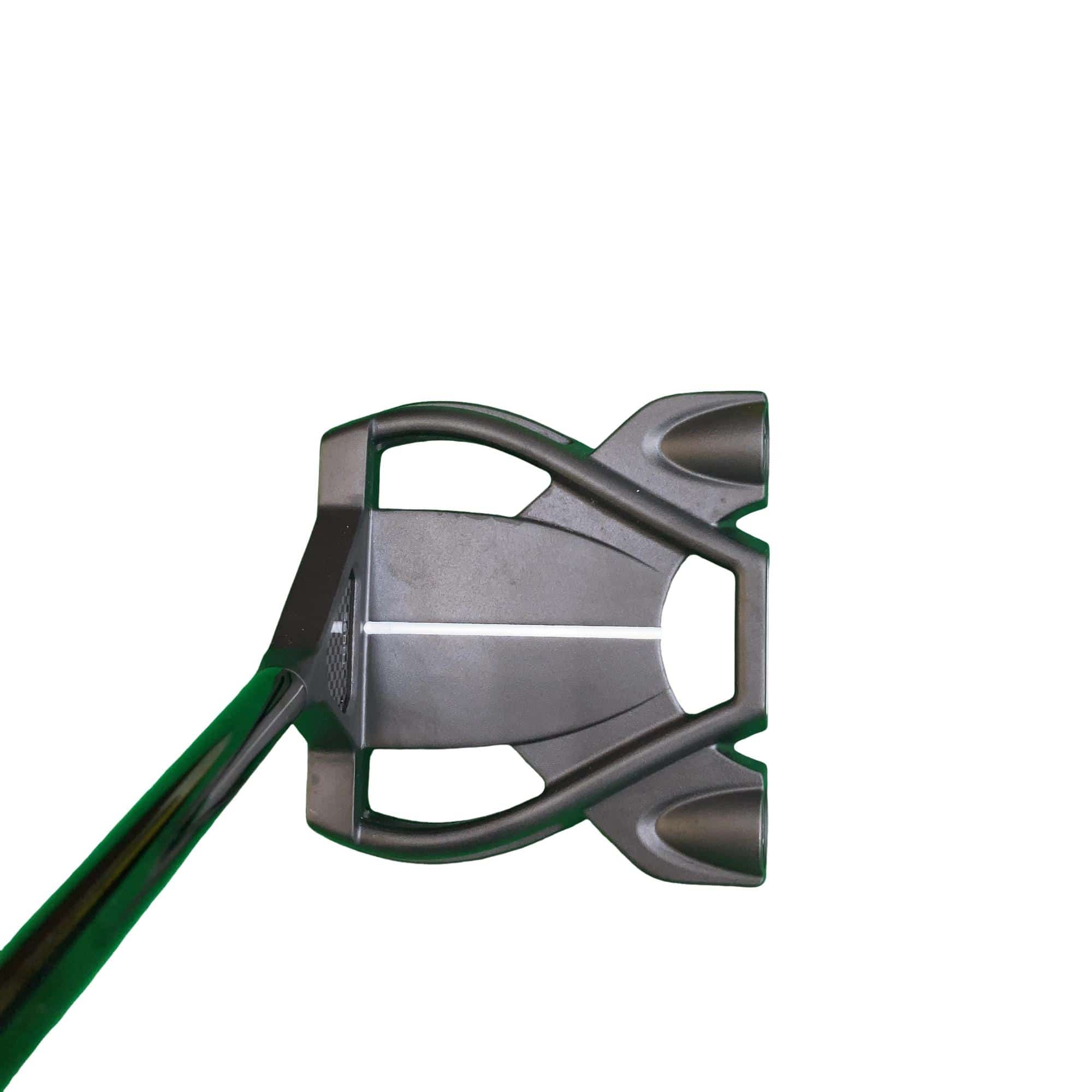 �r�����������@�s�n�t�q�@�s�q�t�r�r�@�s�l�Q�@�R�S�C���`