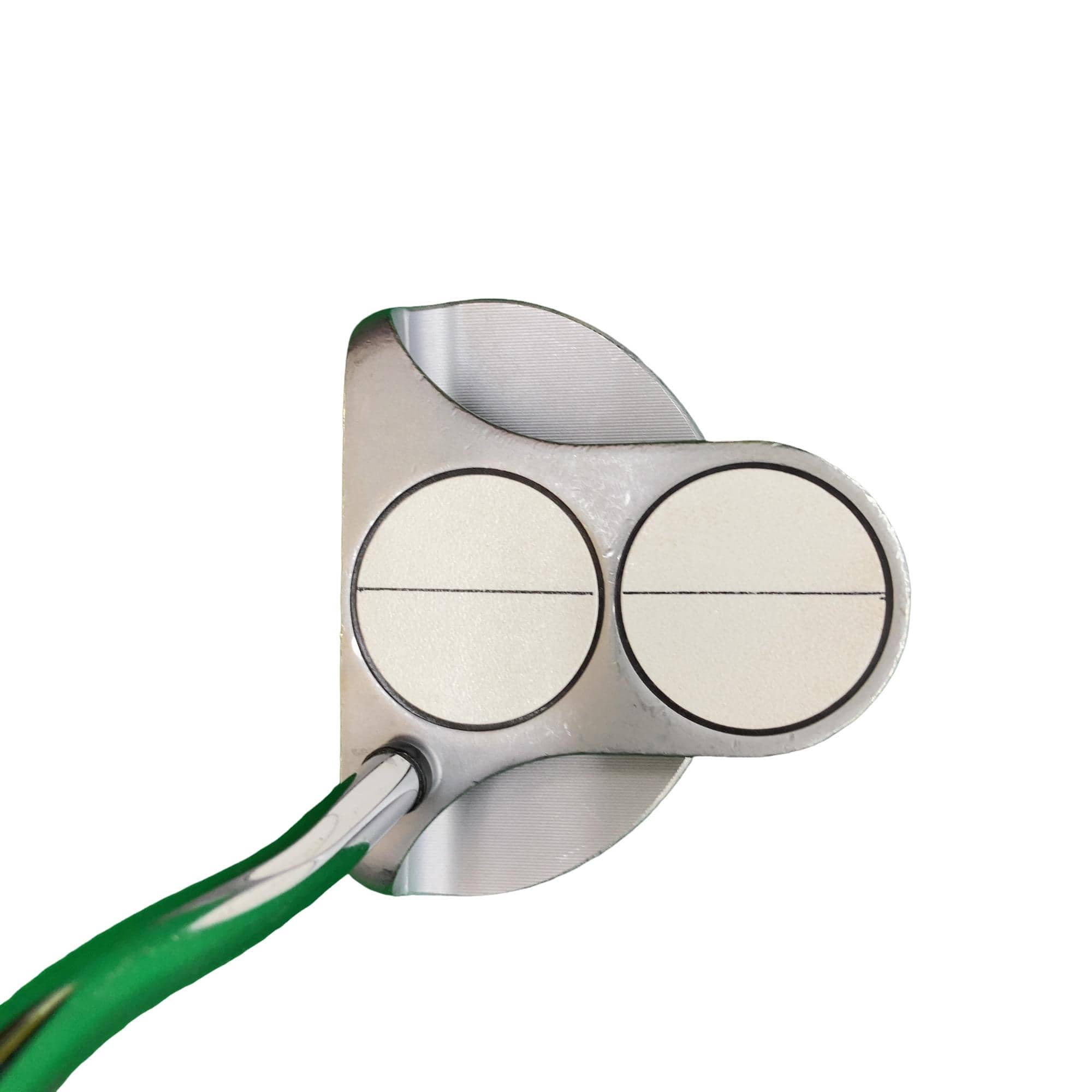 �v�g�h�s�d�@�g�n�s�@�n�f�@�Q�|�a�`�k�k�@�R�Q�C���`�@���f�B�[�X�i�u���[�j