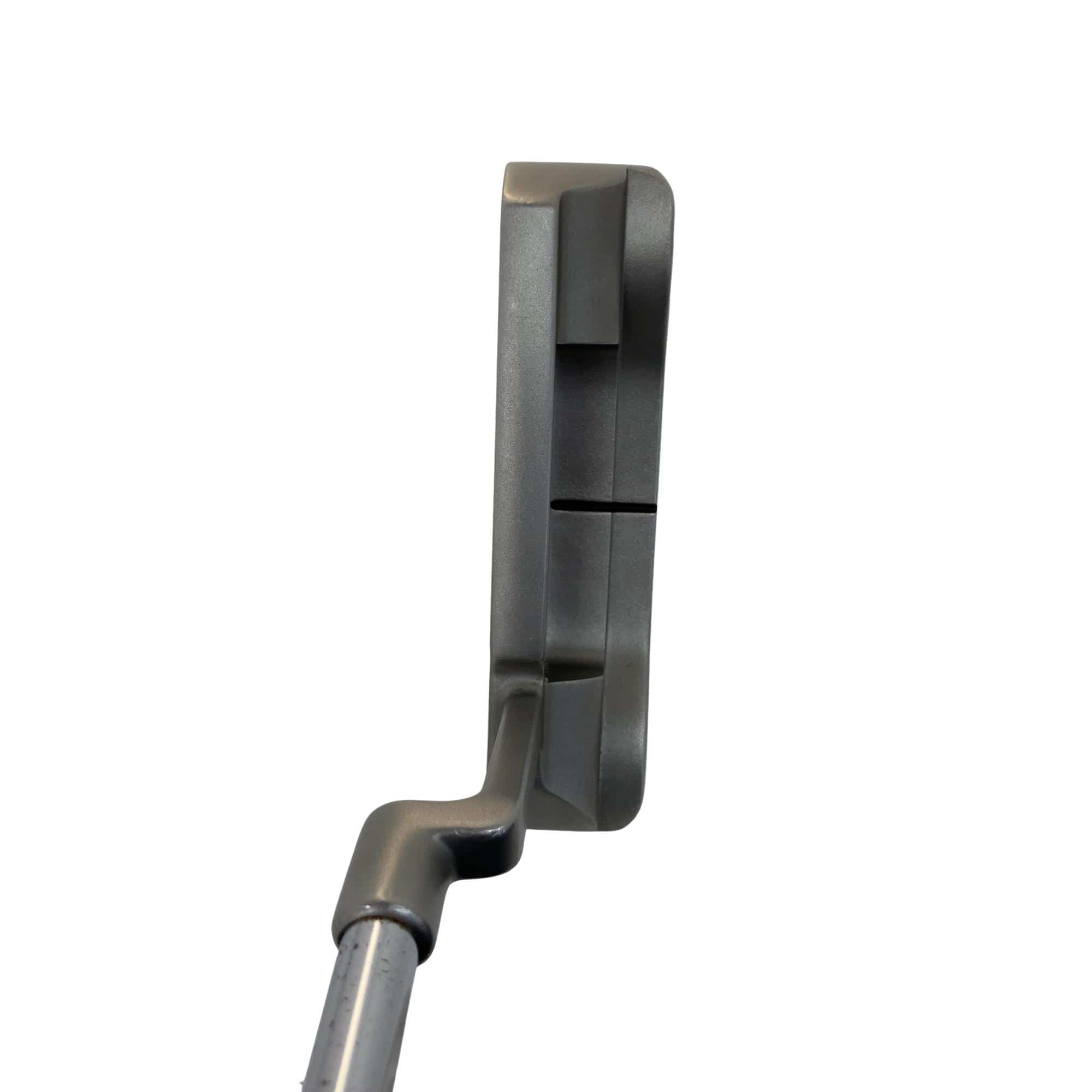 �q���������@�������@�c�������������@�P�@�R�R�C���`