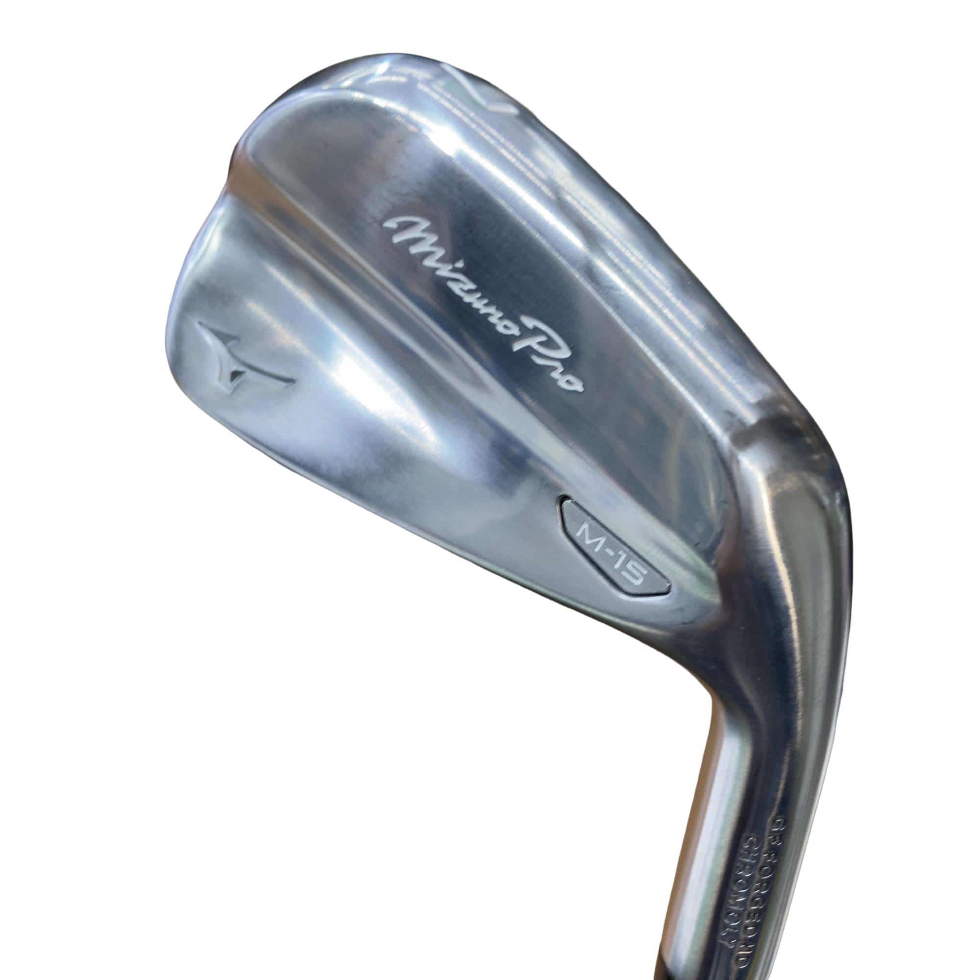 �l�����������@�o�����@�l�|�P�T�@�U�r�i���{���F�U�{�Z�b�g�j