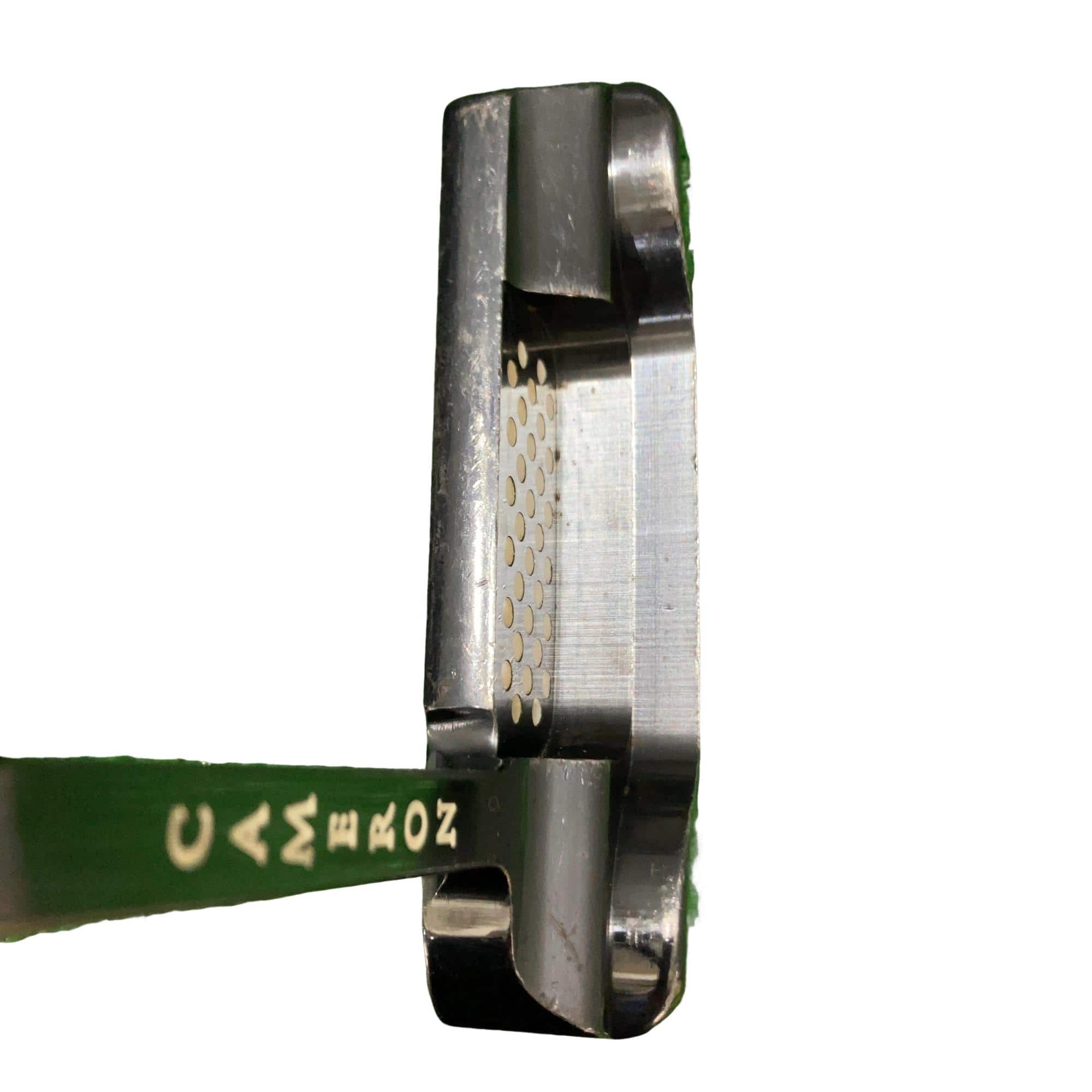 rbnssx@b`ldqnm@sRigEhhj@mdvonqs@knmf@mdbj