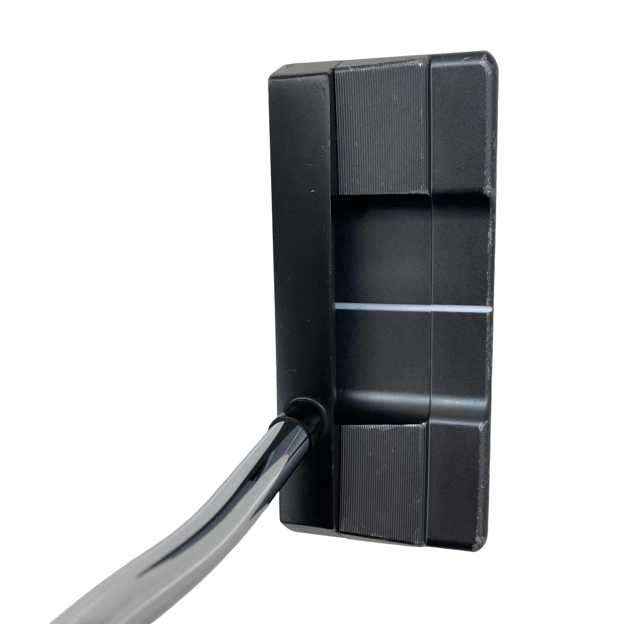 �s�q�h�|�g�n�s�@�T�j�@�s�q�h�o�k�d�@�v�h�c�d�@�R�R�C���`