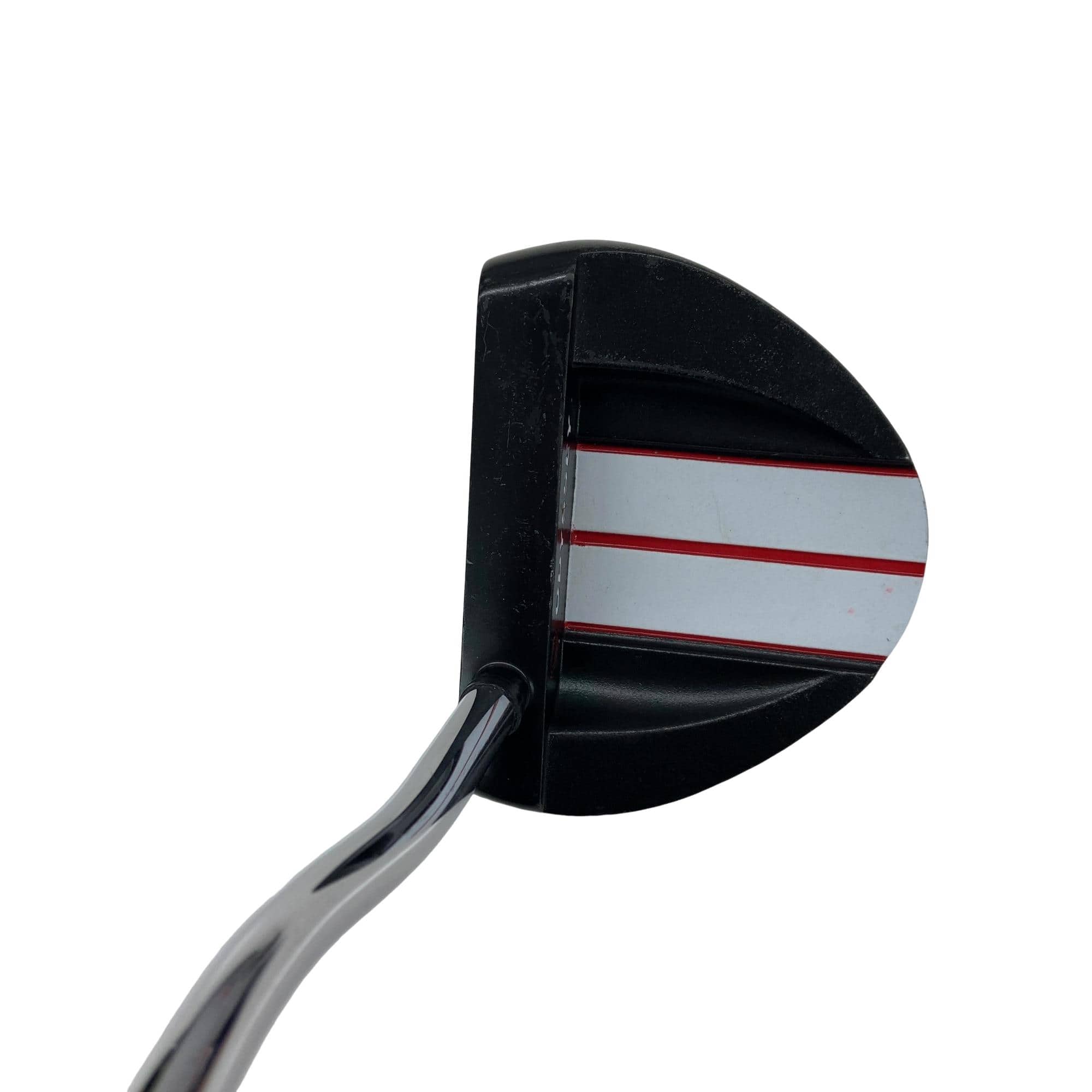 vghsd@qhyd@@u|khmd@T@RRC`