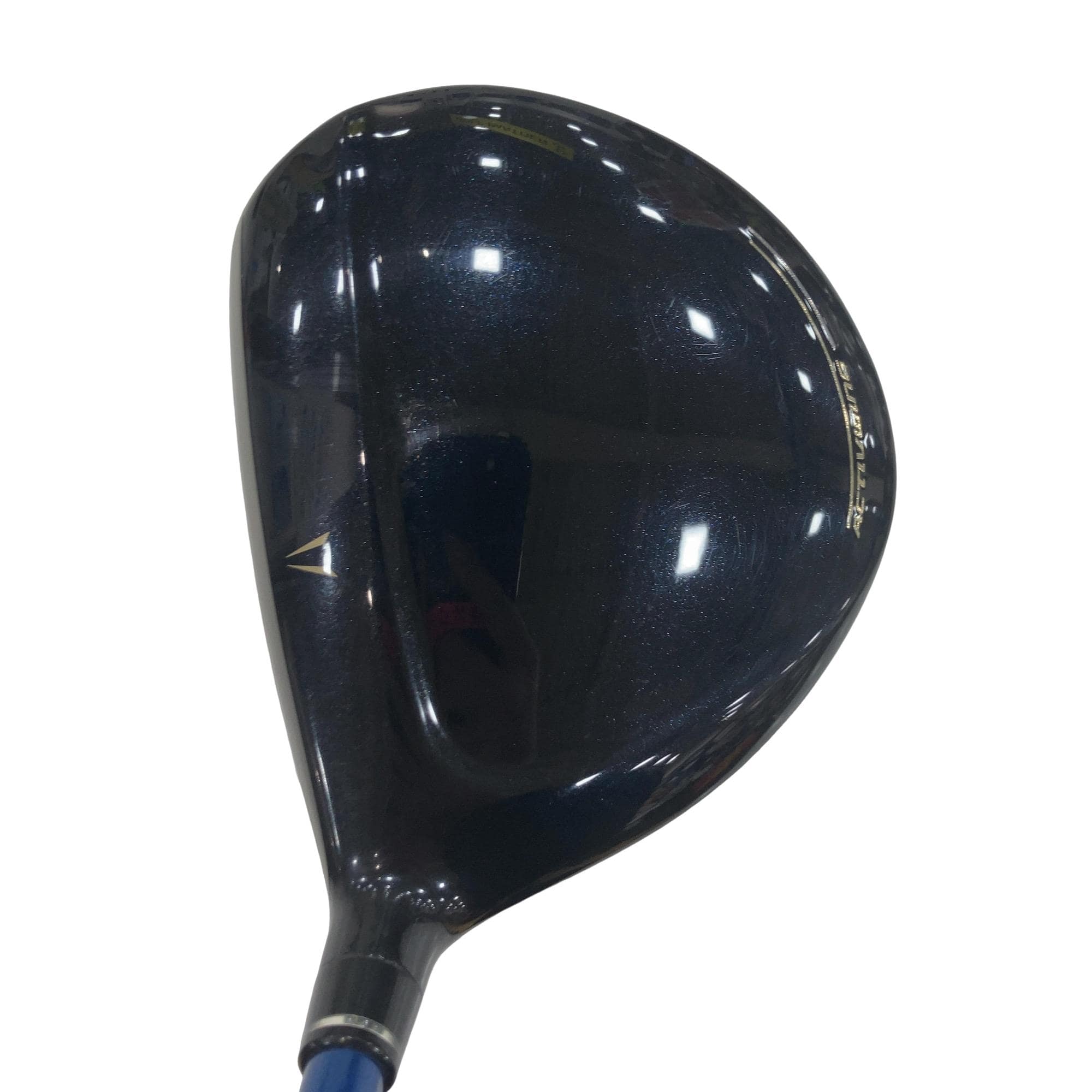 �w�w�h�n�i�Q�O�Q�S�j�@�R�v