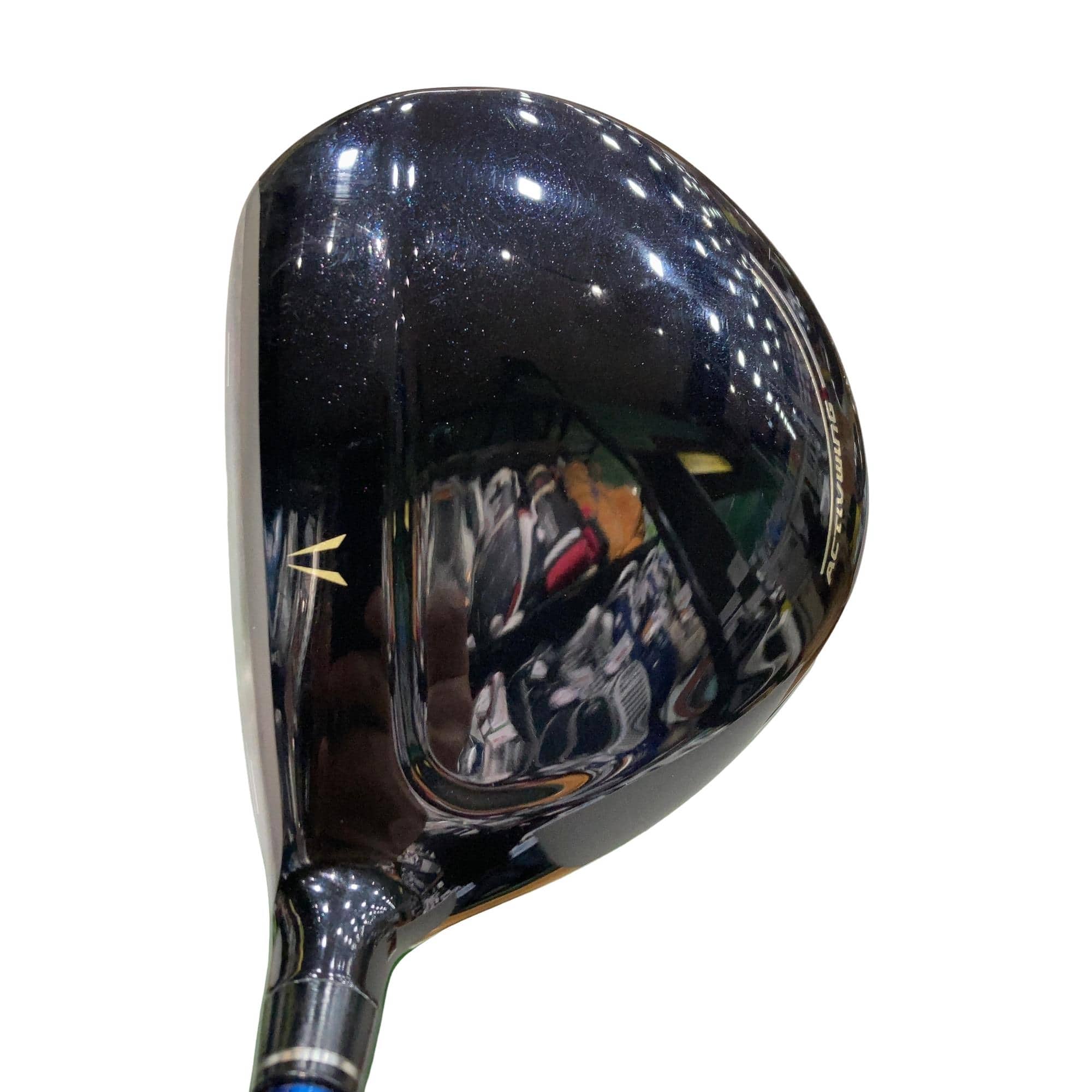 �w�w�h�n�i�Q�O�Q�S�j�@�T�v