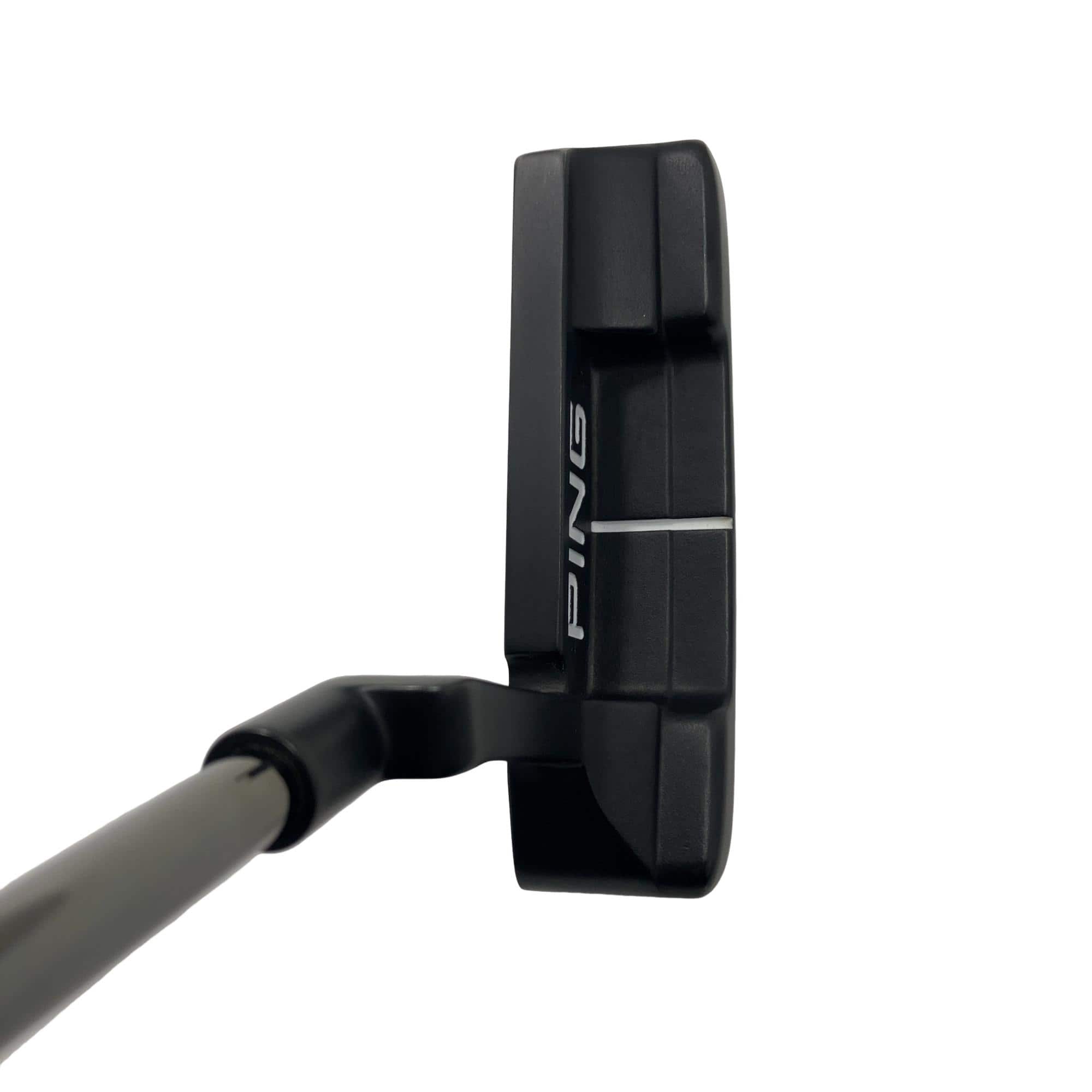 �o�h�m�f�@�`�m�r�d�q�@�Q�i�Q�O�Q�P�j�@�R�S�C���`�i�o�o�T�W�j