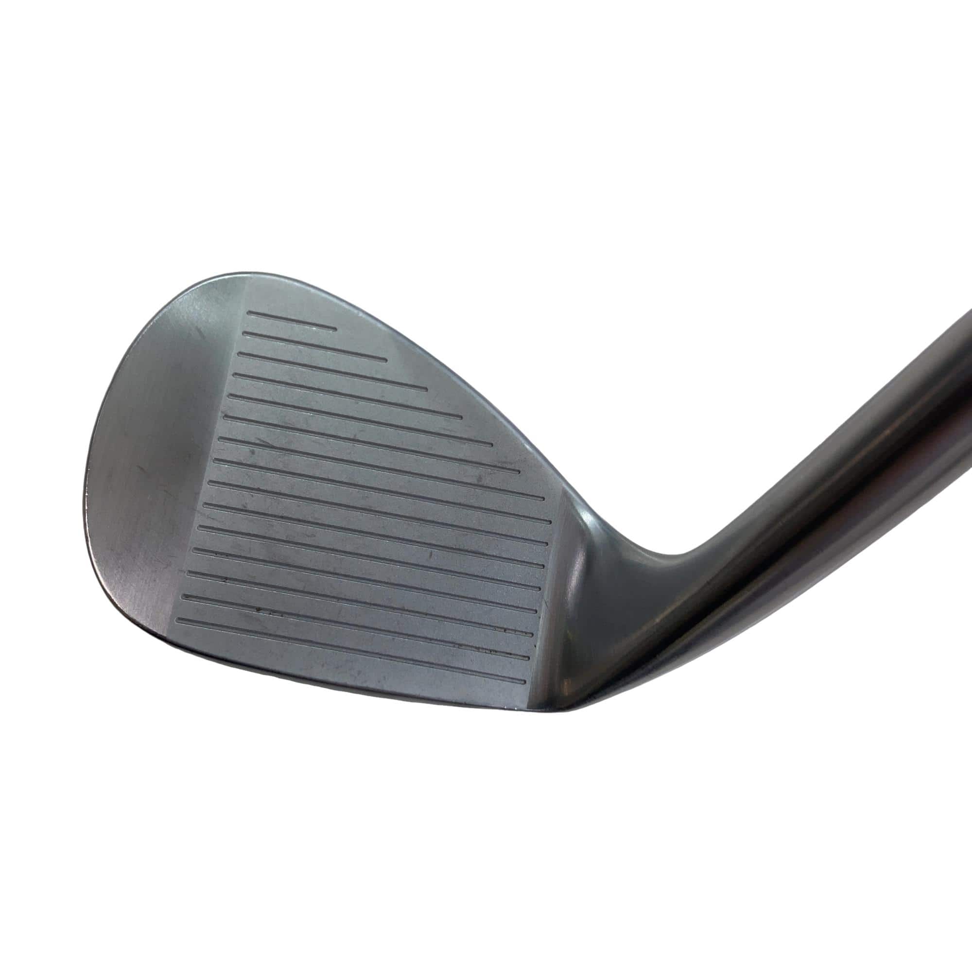 ql|PQ@jbPNbL@TQ°^PO°