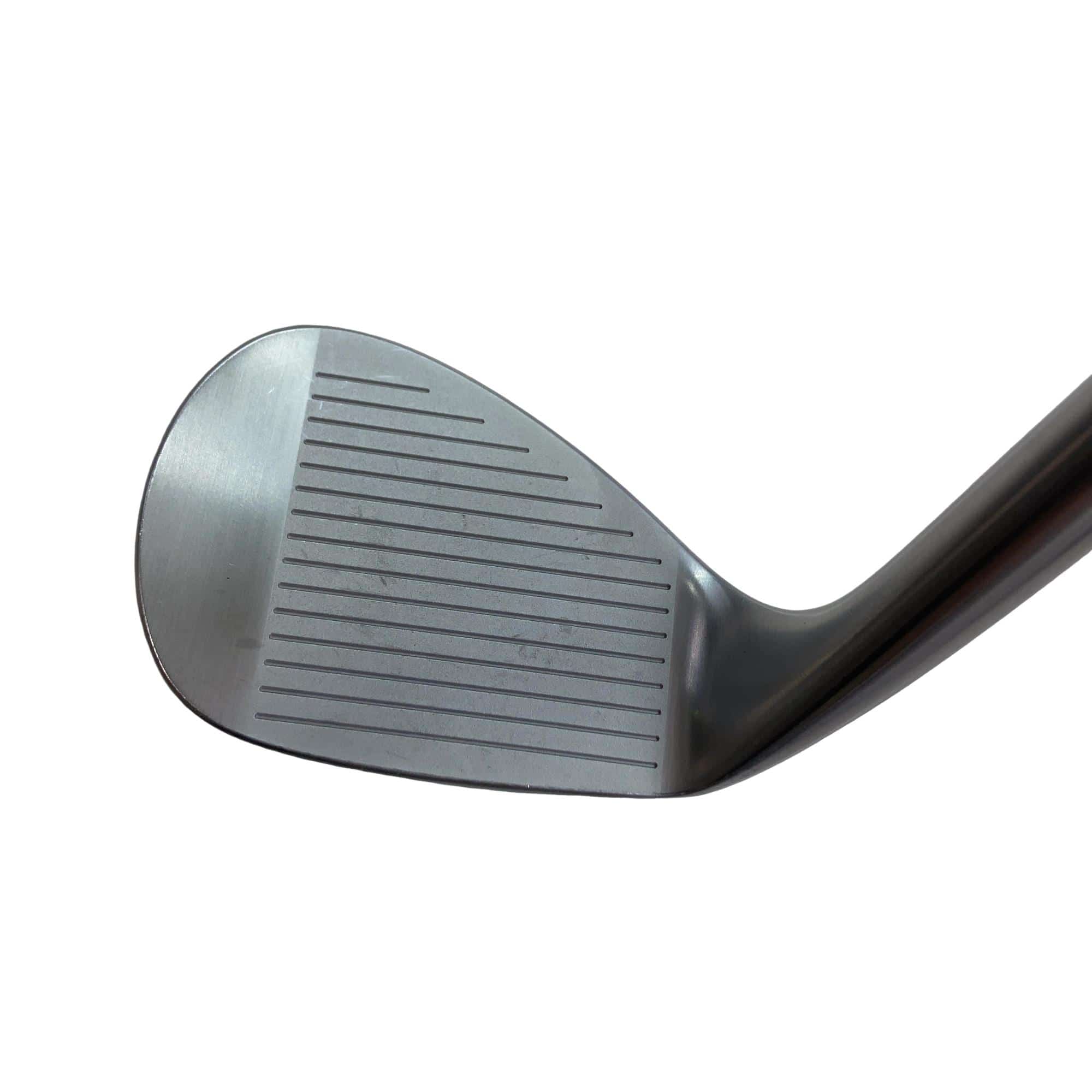 ql|PQ@jbPNbL@TW°^OW°