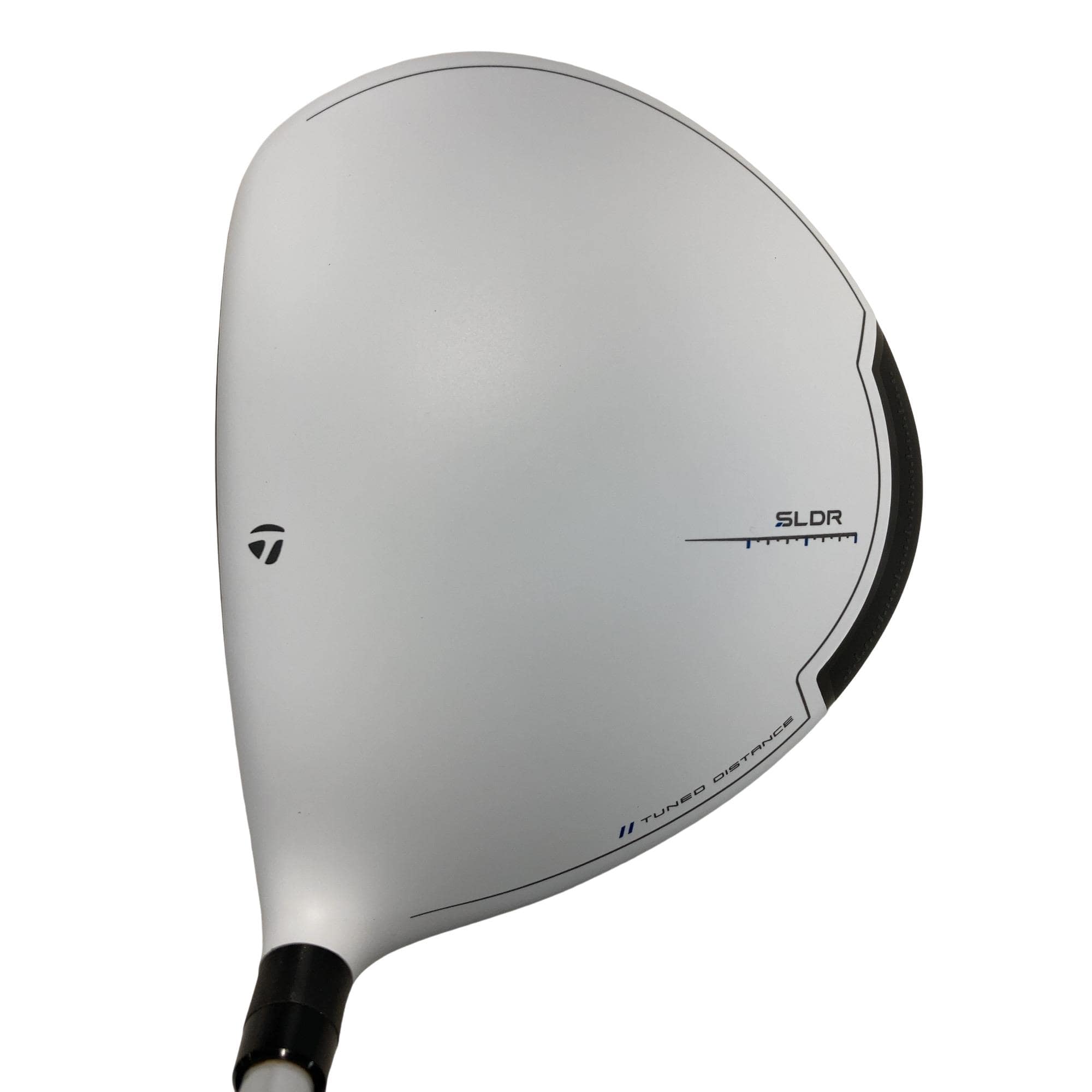 �r�k�c�q�@�r�@�P�O°