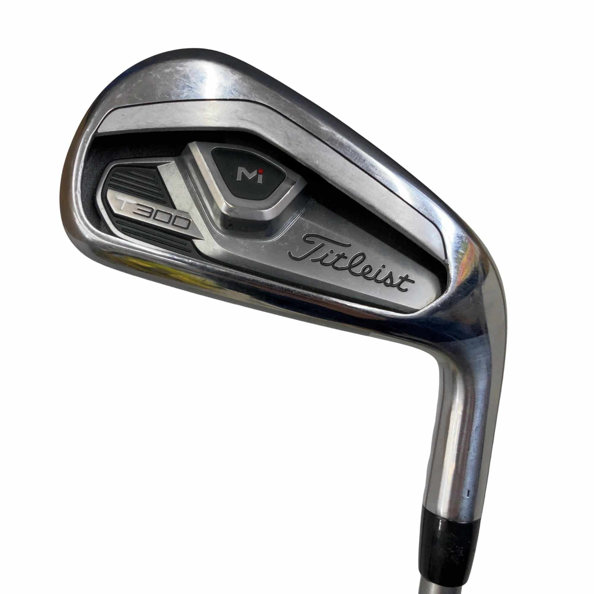 s@sROOiQOQPj@Tri{FT{Zbgj