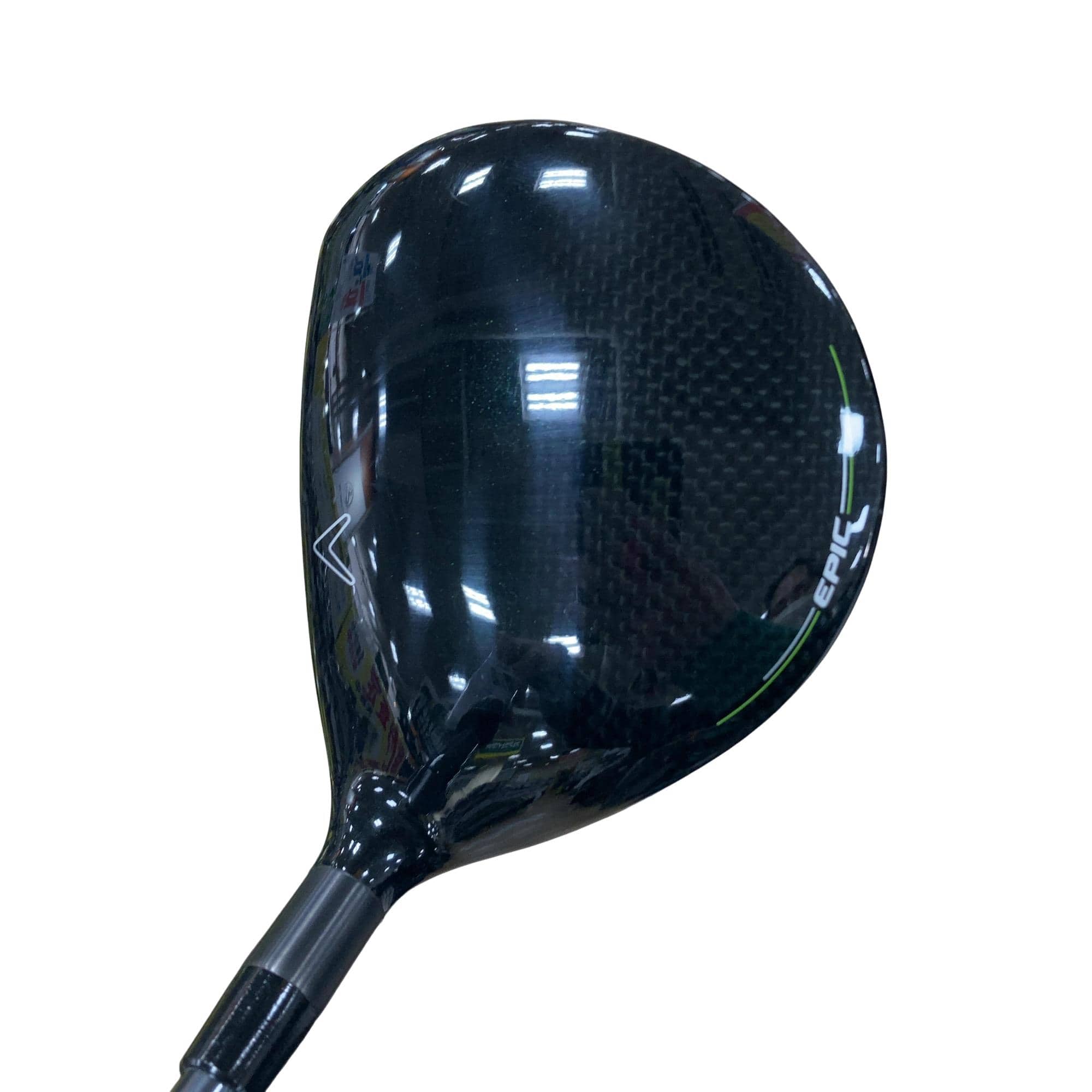 �d�o�h�b�@�r�o�d�d�c�@�R�v