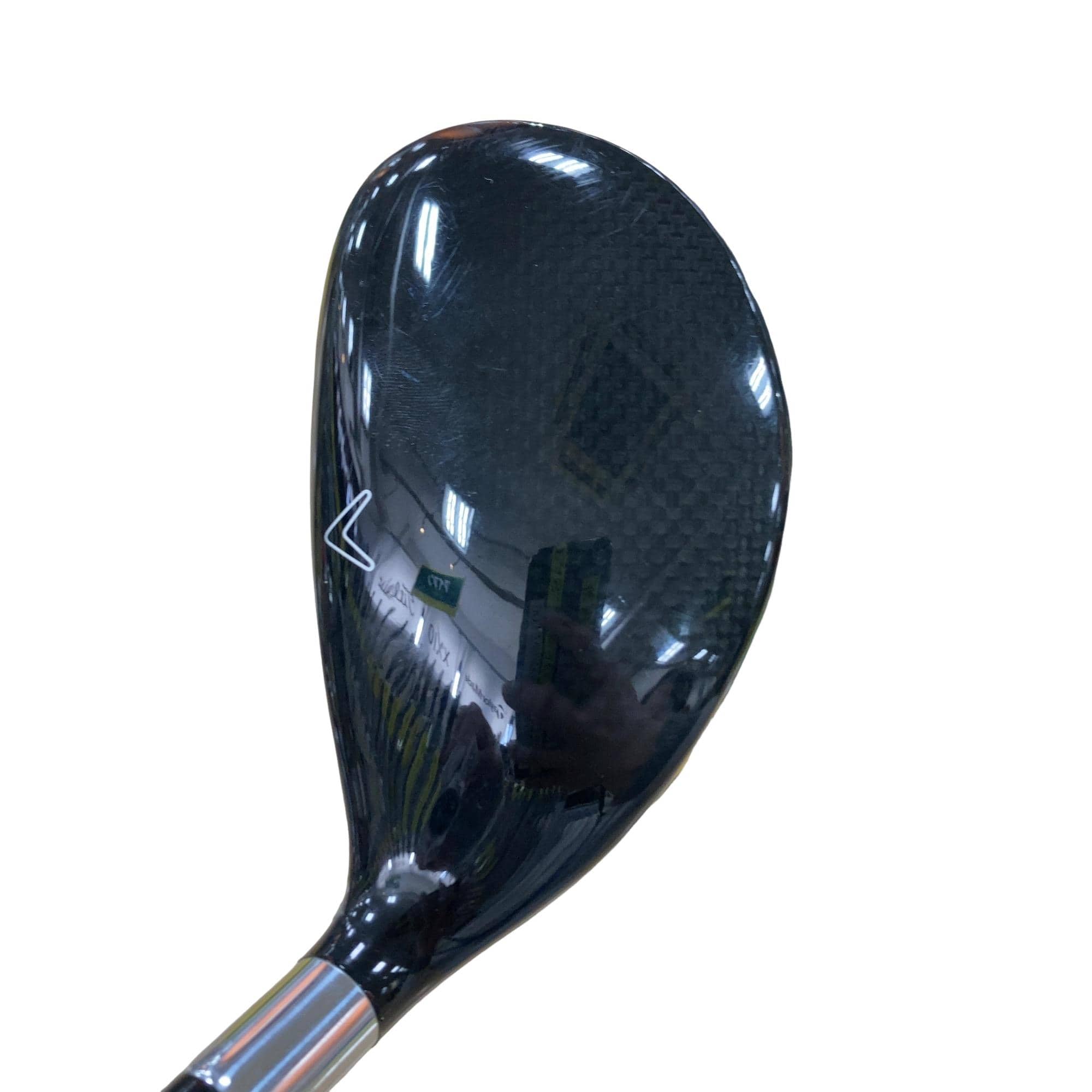 �d�o�h�b�@�l�`�w�@�e�`�r�s�@�t�T