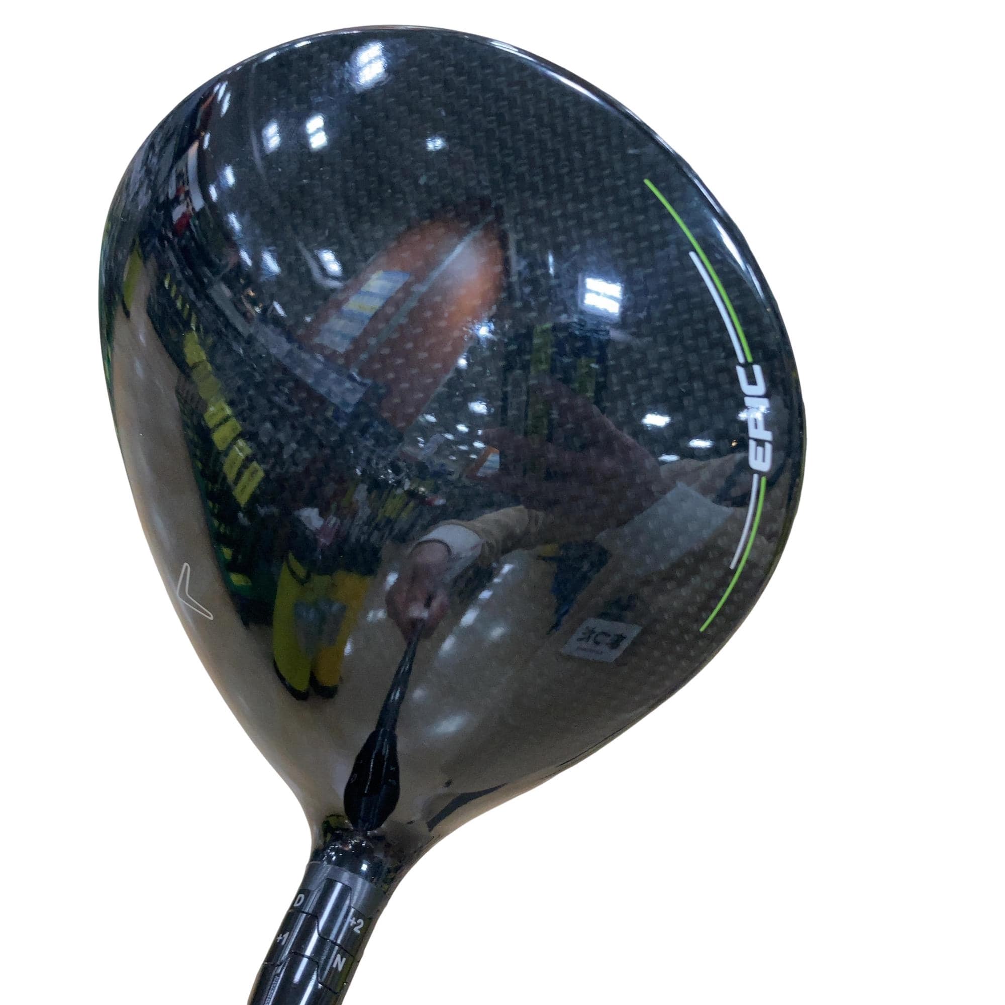 �d�o�h�b�@�r�o�d�d�c�@�P�O�D�T°