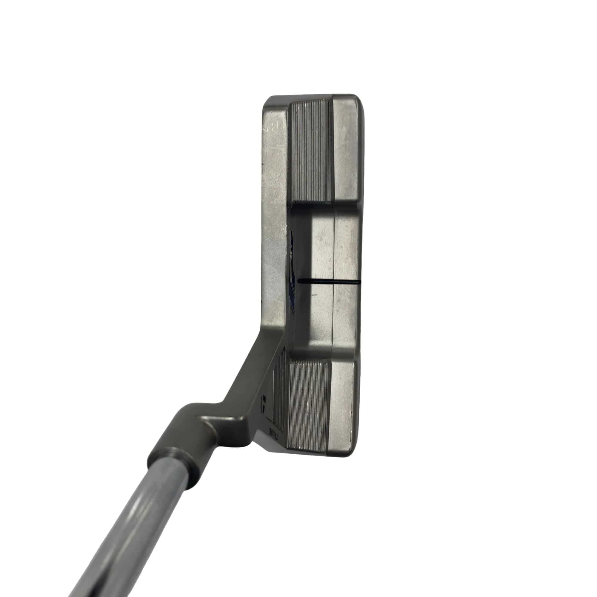 so@bnkkdbshnm@gxcqn@ak`rs@itmn@saP@RRC`