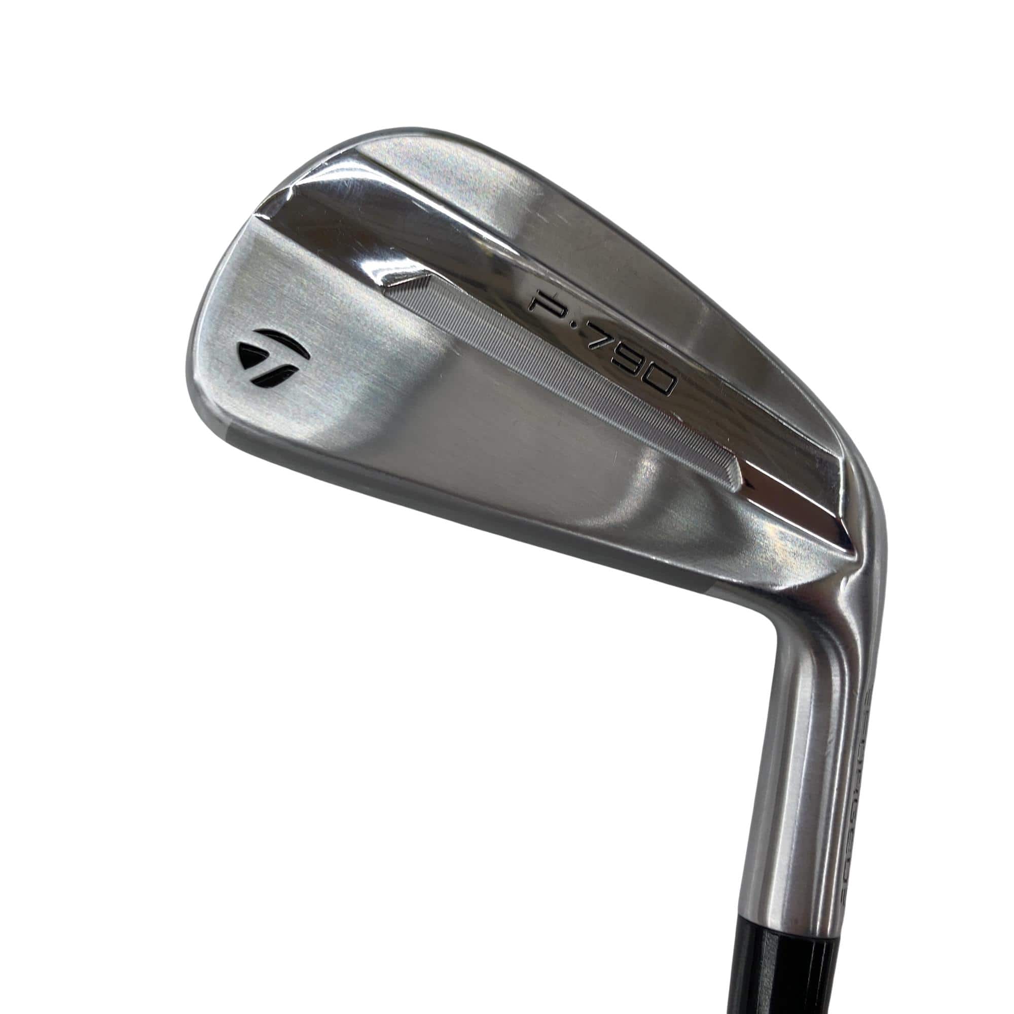 �s�����������@�l�������@�o�E�V�X�O�i�Q�O�Q�T�j�@�U�r�i���{���F�U�{�Z�b�g�j