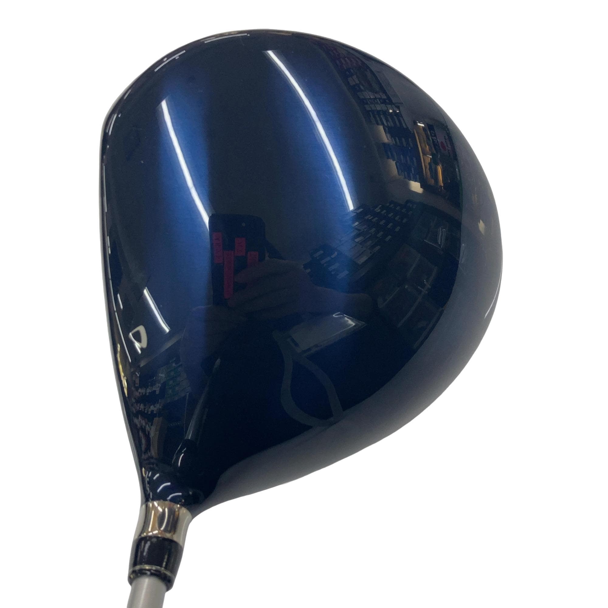 aqhcfdrsnmd@a|kc@PRDT°@fB[X