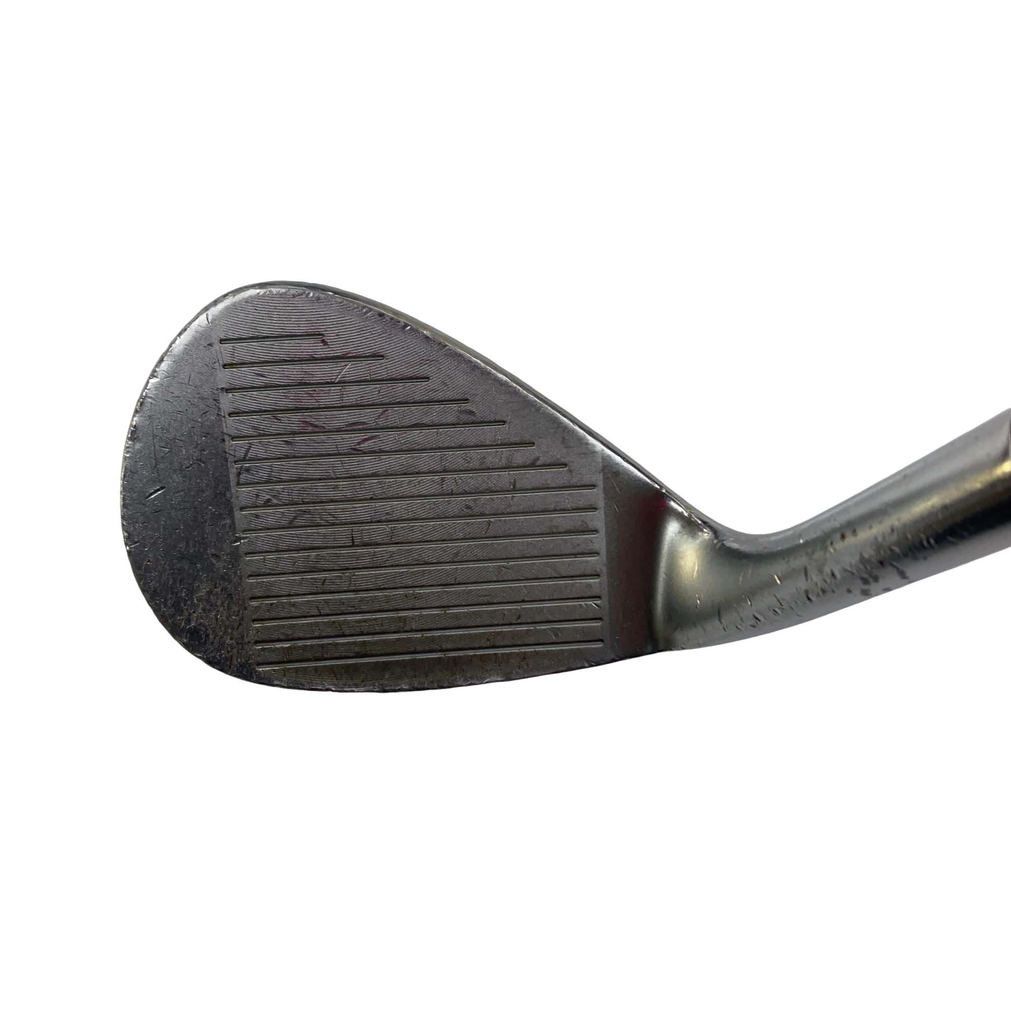 c@v@cv|PPR@TU°@fB[X