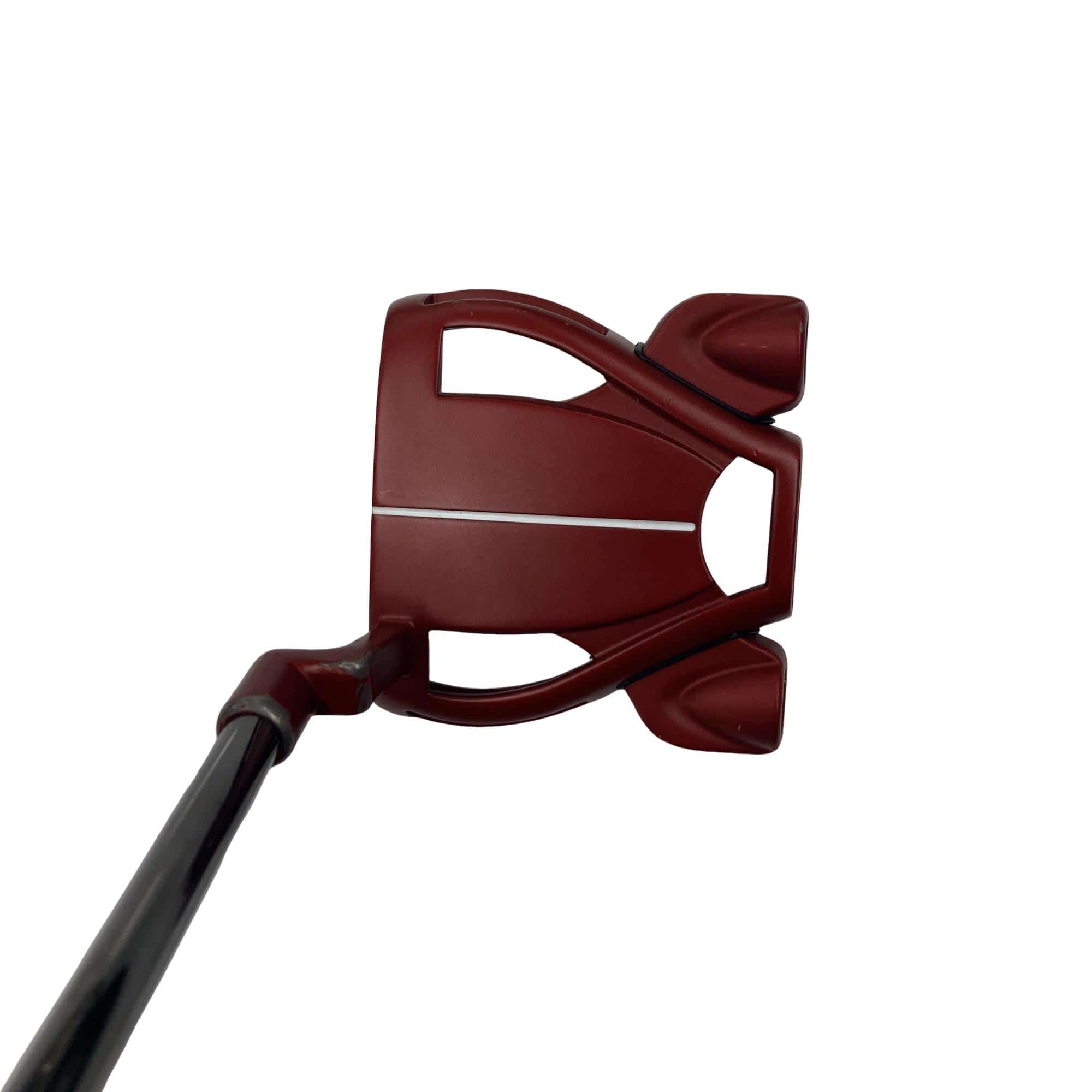 �r�����������@�s�������@�q�d�c�i�T�C�g���C���j�@�N�����N�l�b�N�@�R�R�C���`