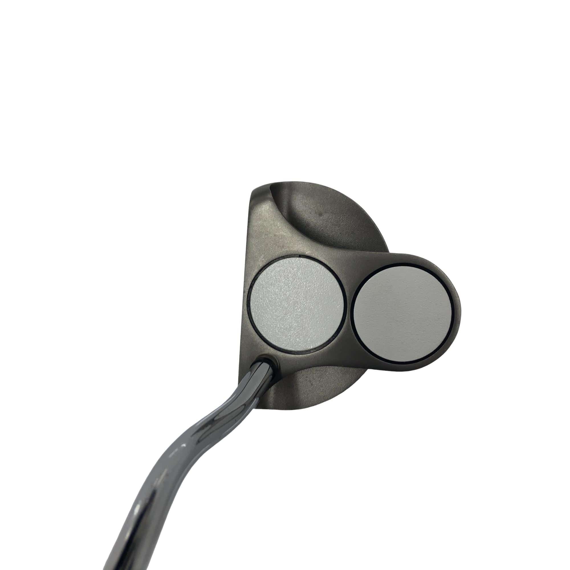 vghsd@gns@oqn@QEa`kk@RRC`