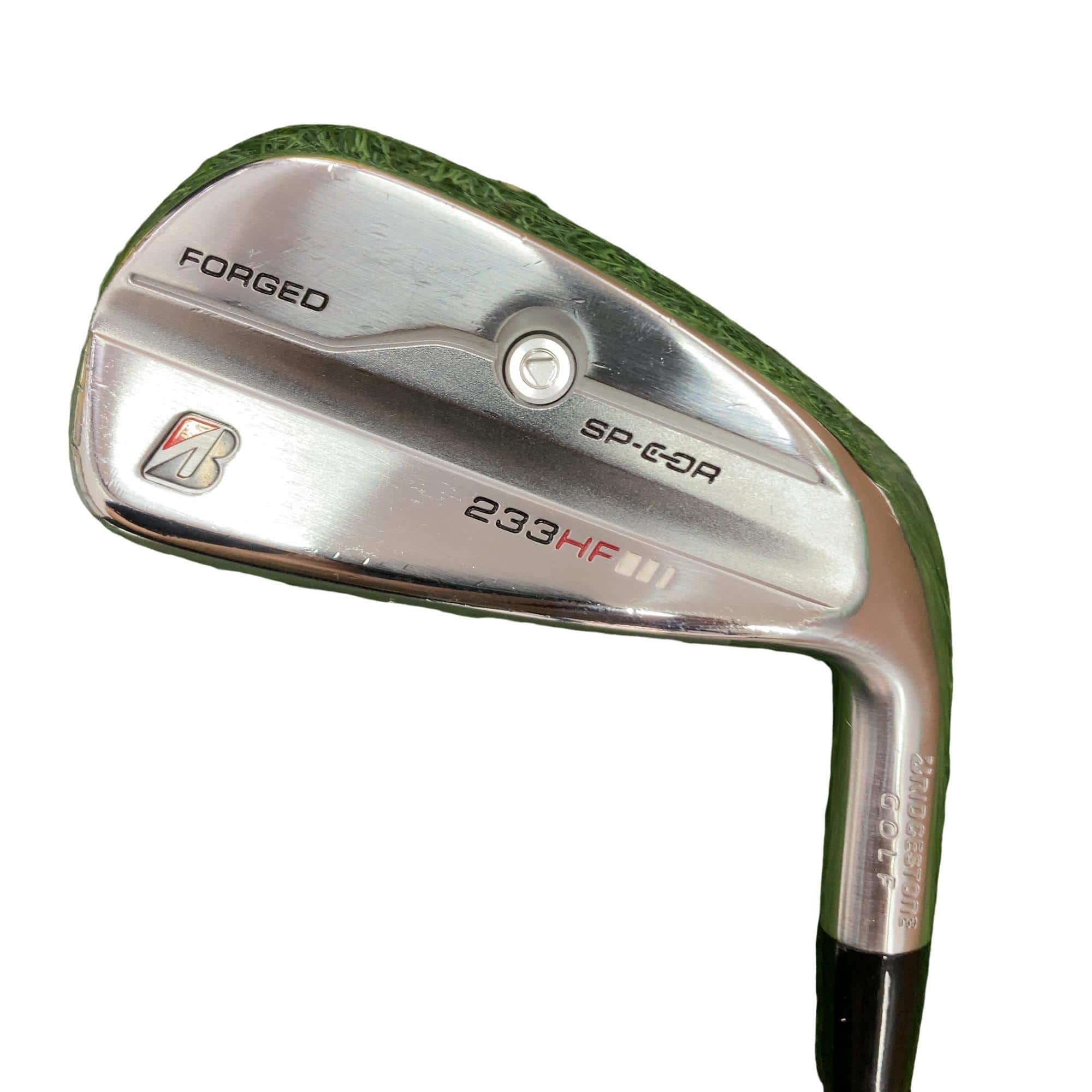 aqhcfdrsnmd@QRRge@Tri{FT{Zbgj