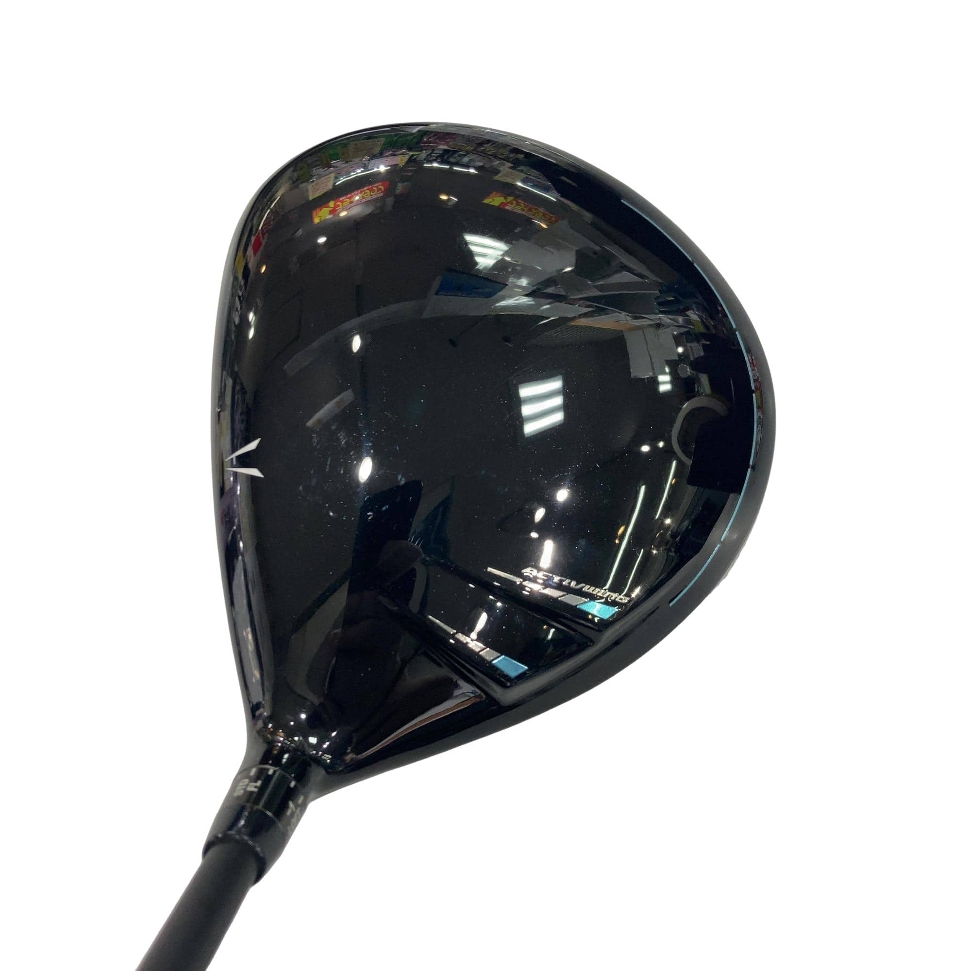 �w�w�h�n�i�Q�O�Q�S�j�@�������@�P�O�D�T°