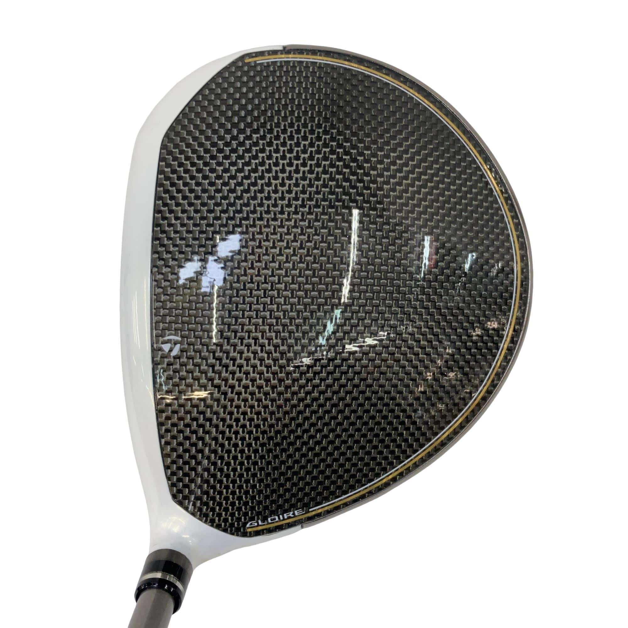 rsd`ksg@fknhqd@@XDT°