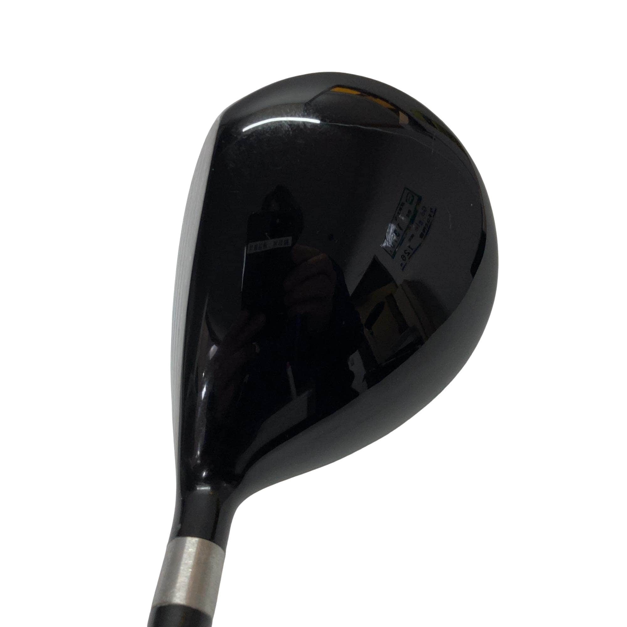 �s�n�t�q�@�v�n�q�k�c�@�s�v�V�R�V�@�T�v