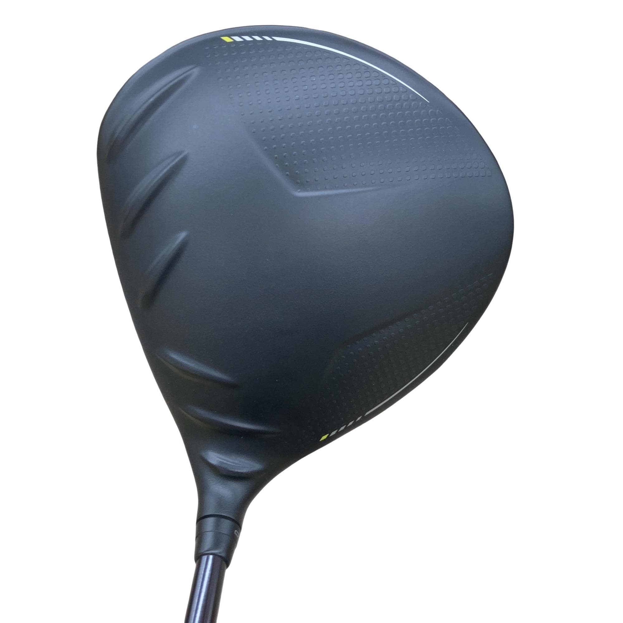 �f�S�R�O�@�l�`�w�@�P�O�D�T°