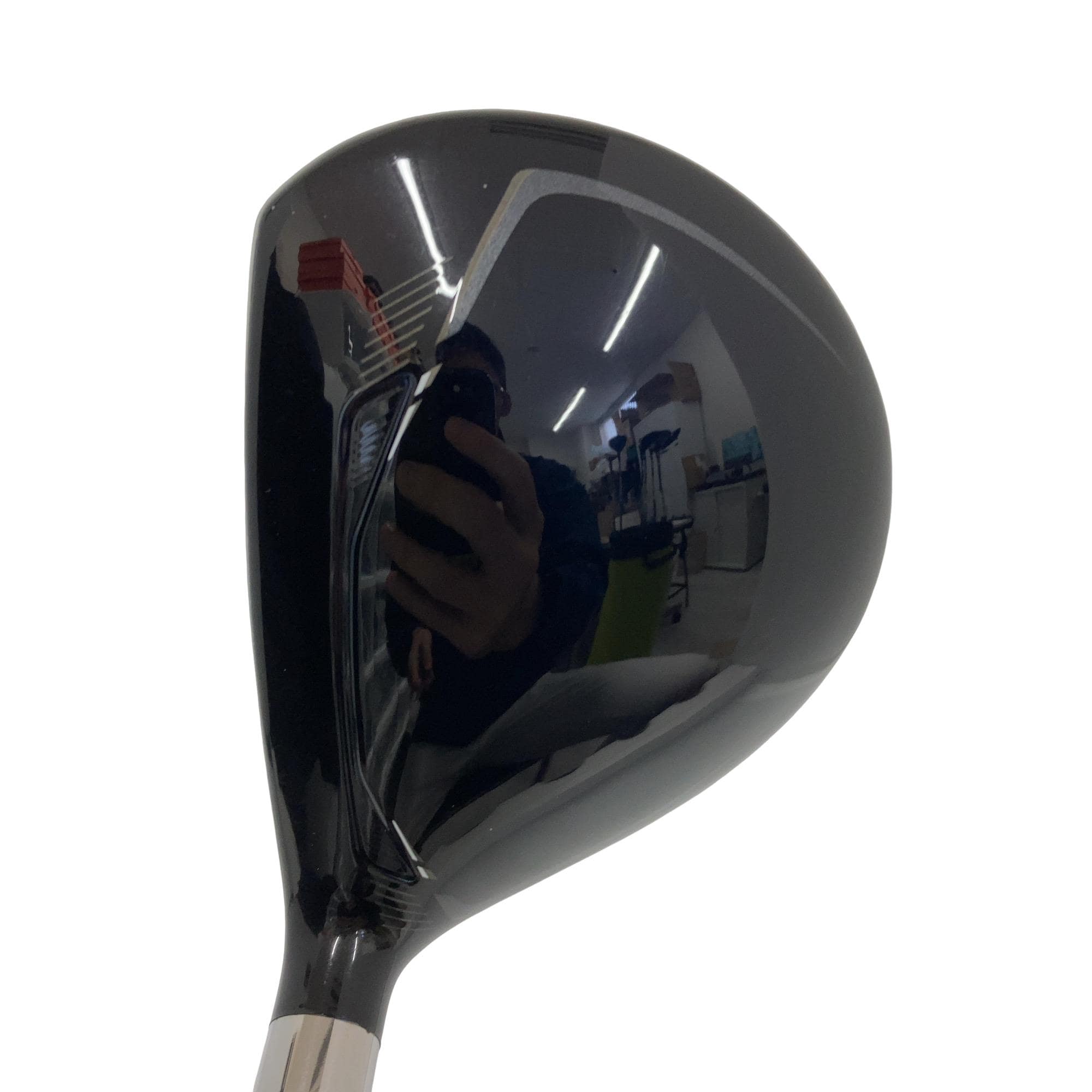 �s�n�t�q�@�a�@�i�f�q�@�T�v