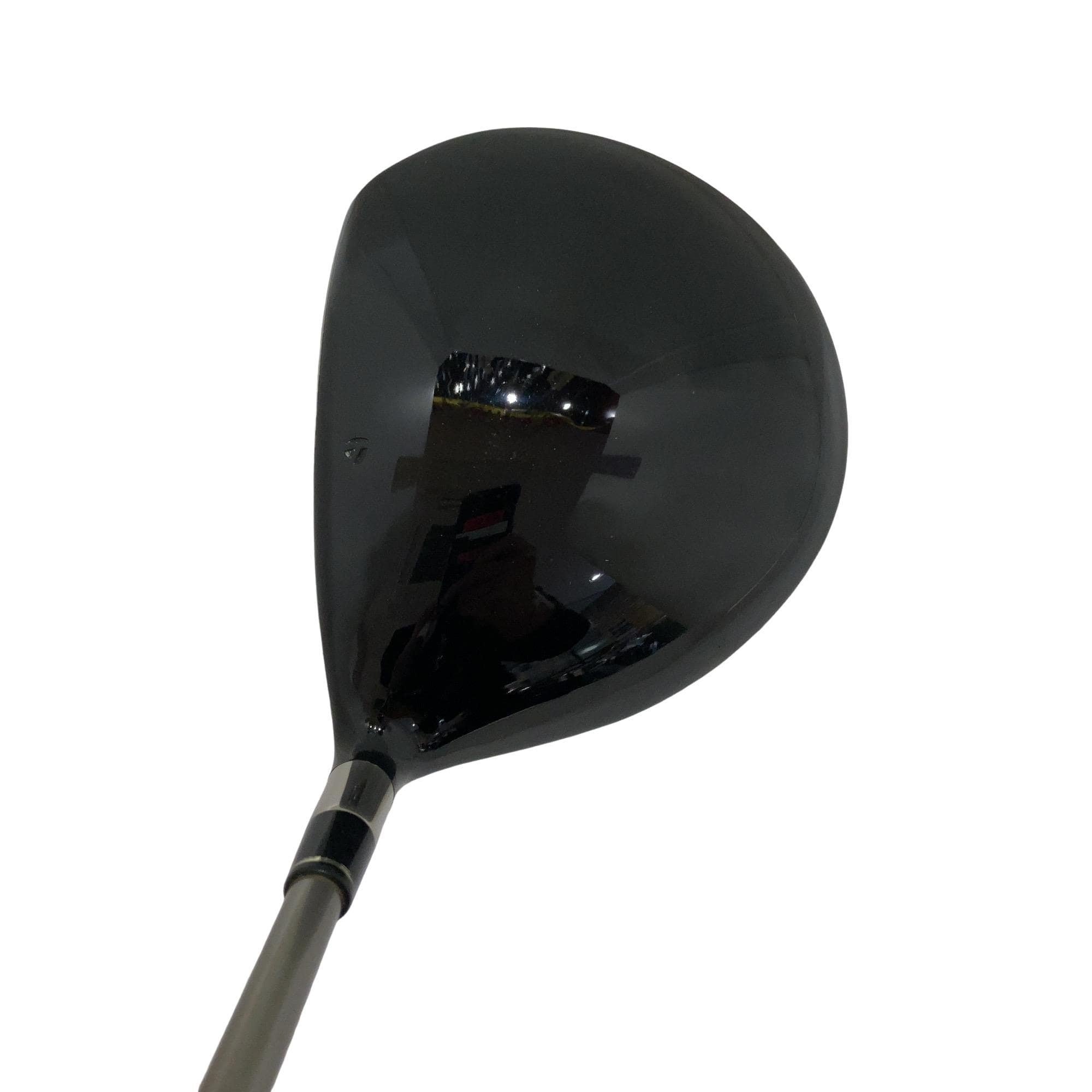 ���V�@�w�q�i�Q�O�O�V�j�@�P�O�D�T°